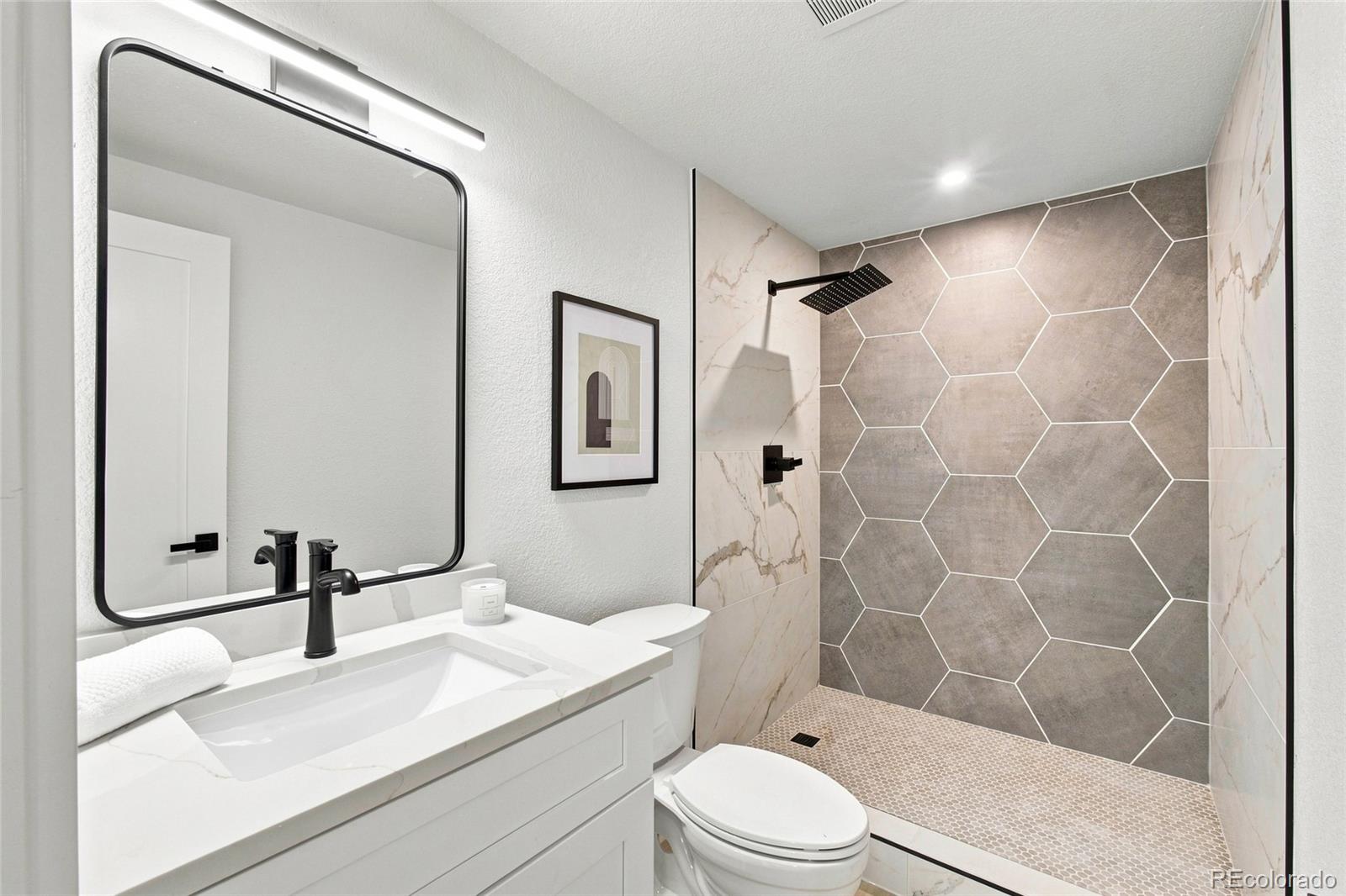 MLS Image #16 for 7745  newton street,westminster, Colorado