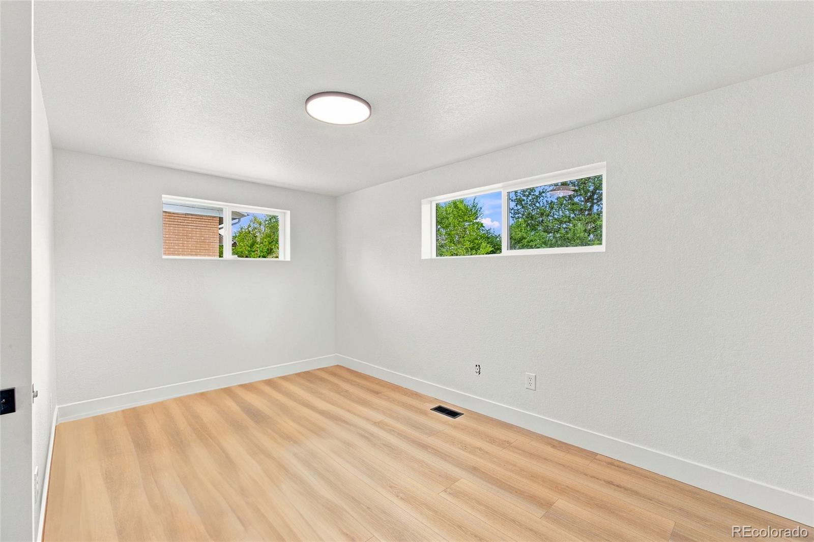 MLS Image #18 for 7745  newton street,westminster, Colorado