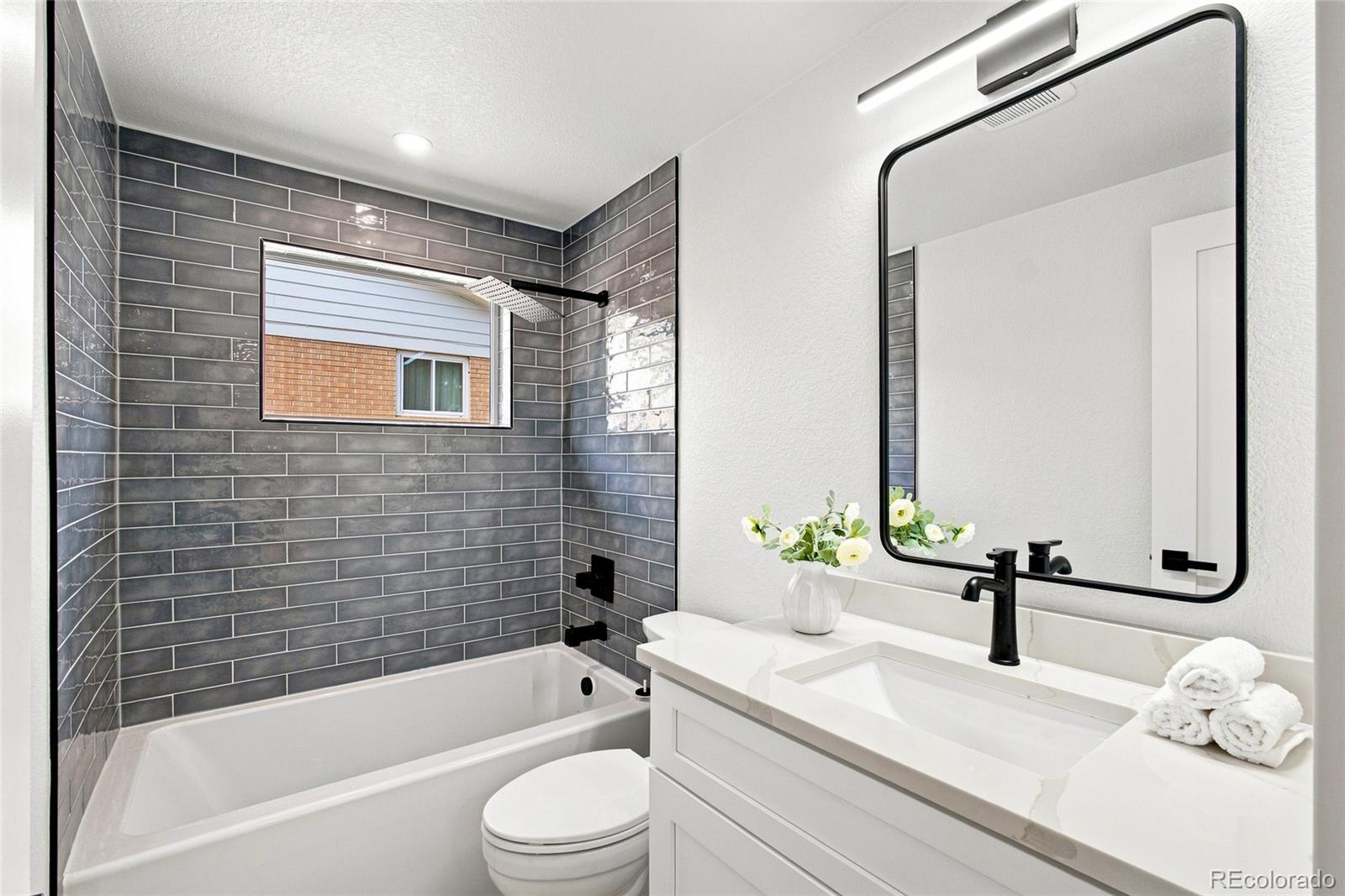 MLS Image #19 for 7745  newton street,westminster, Colorado