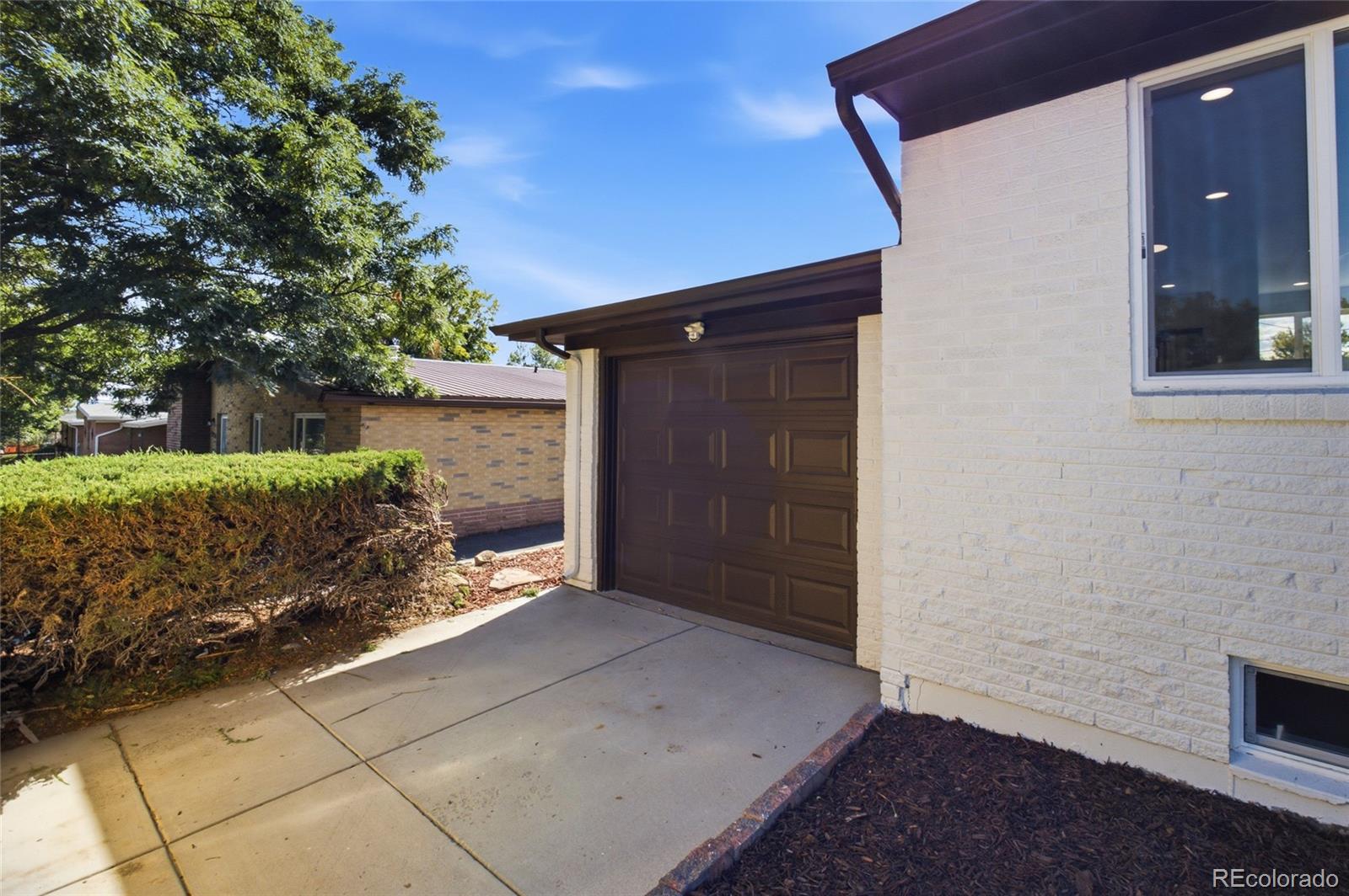 MLS Image #2 for 7745  newton street,westminster, Colorado