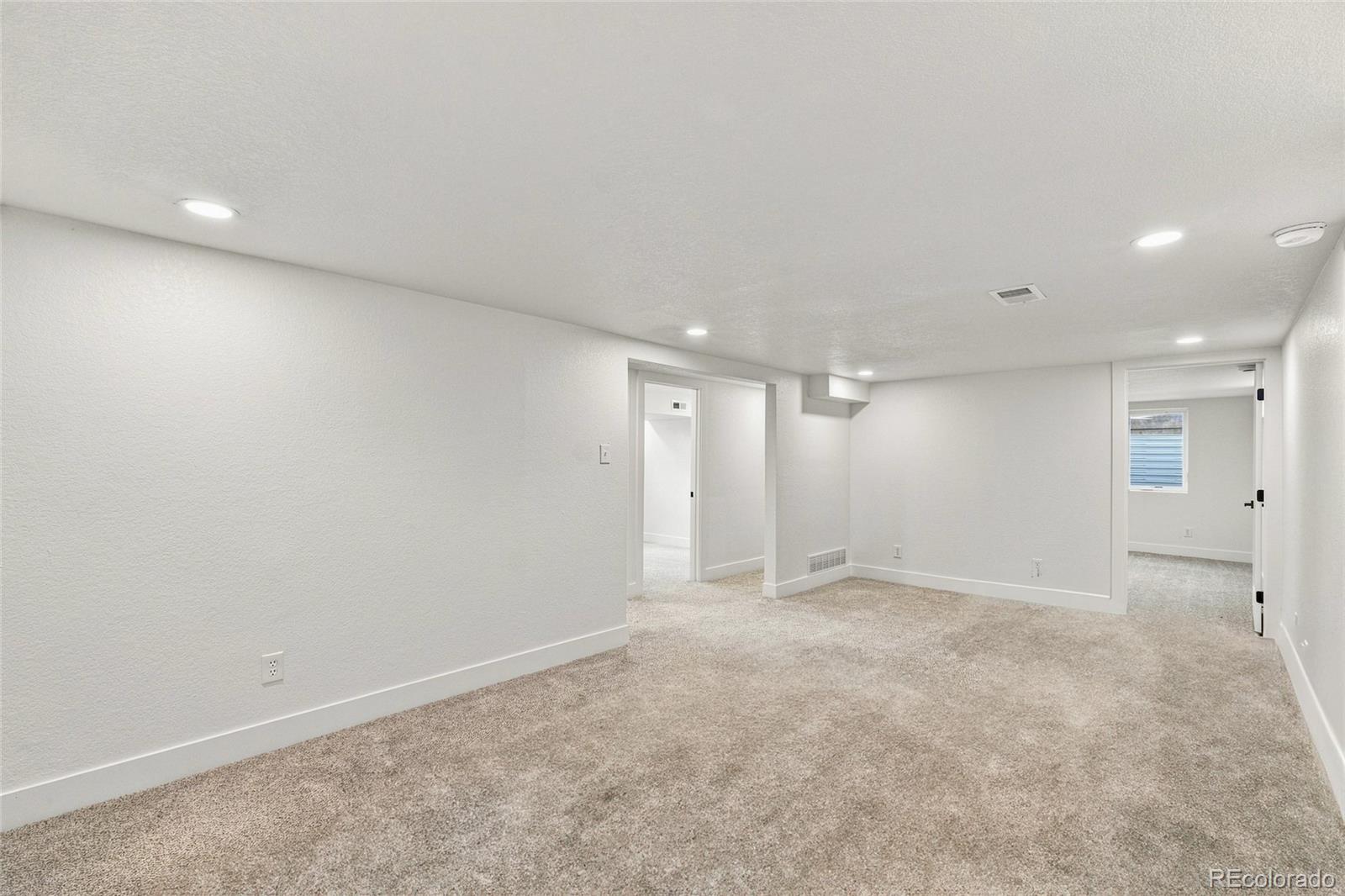 MLS Image #20 for 7745  newton street,westminster, Colorado
