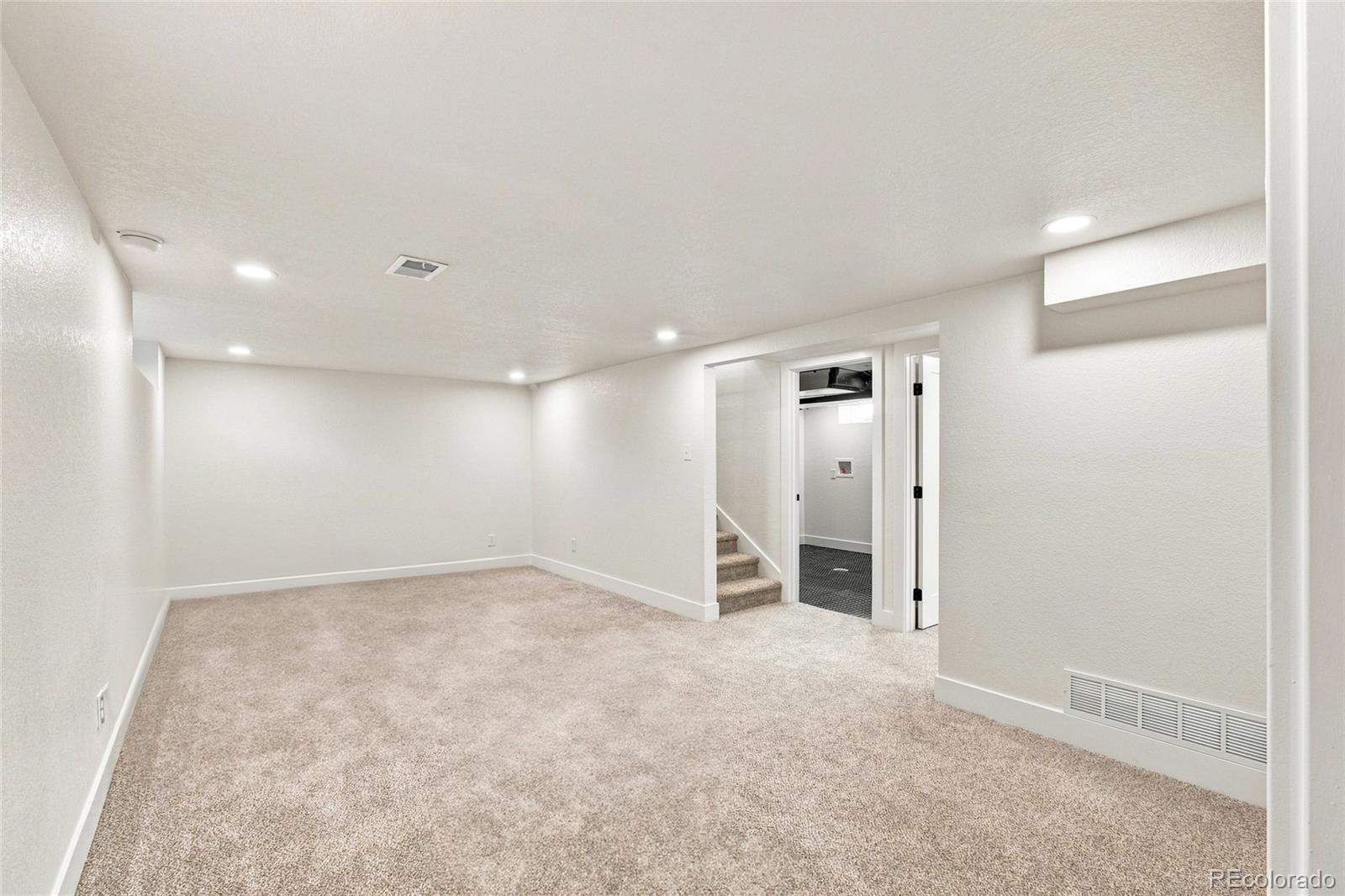 MLS Image #21 for 7745  newton street,westminster, Colorado