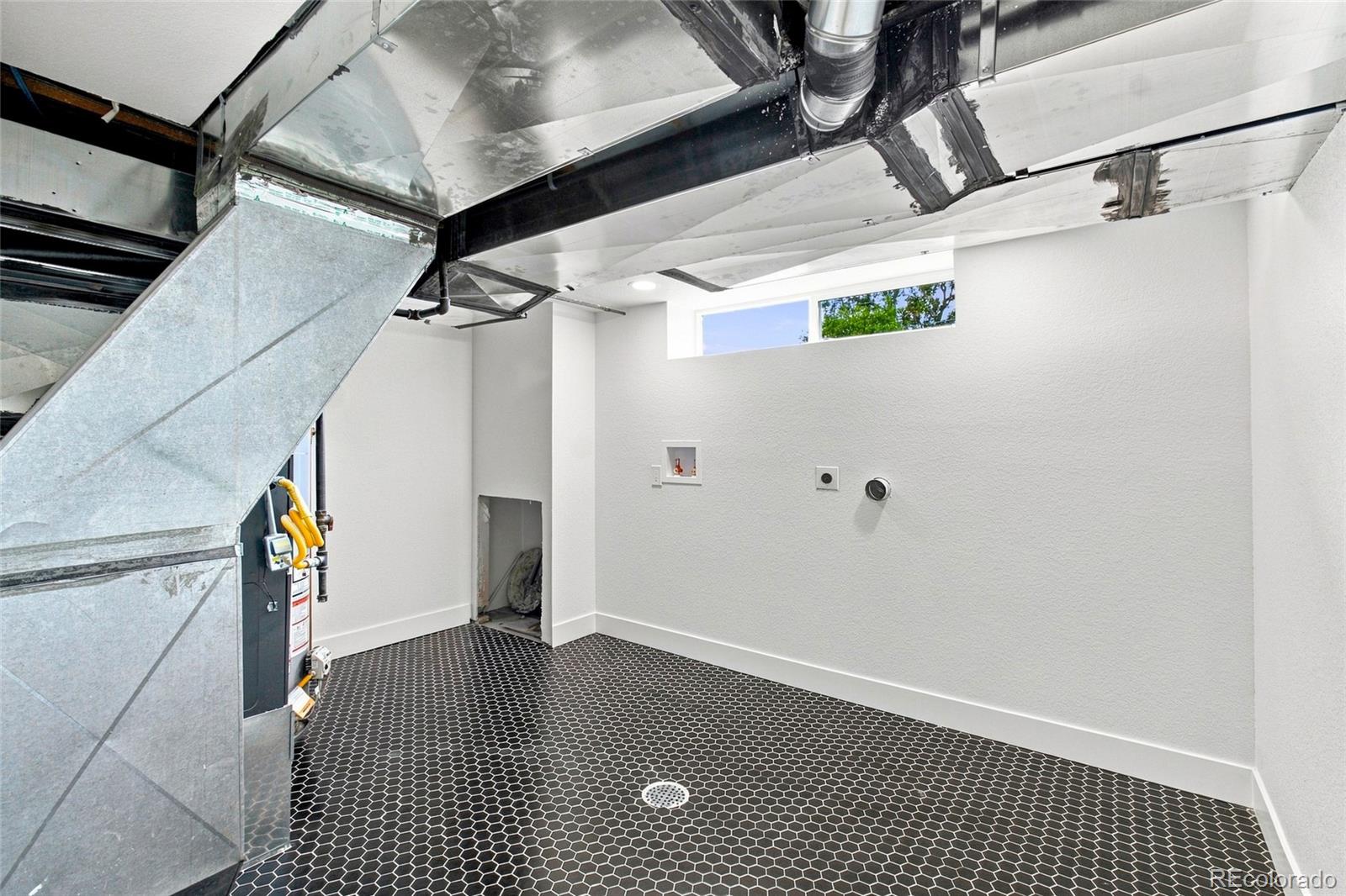 MLS Image #22 for 7745  newton street,westminster, Colorado