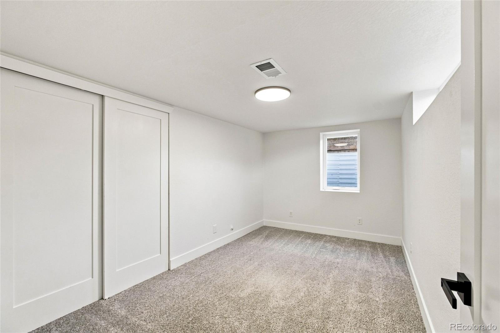 MLS Image #23 for 7745  newton street,westminster, Colorado