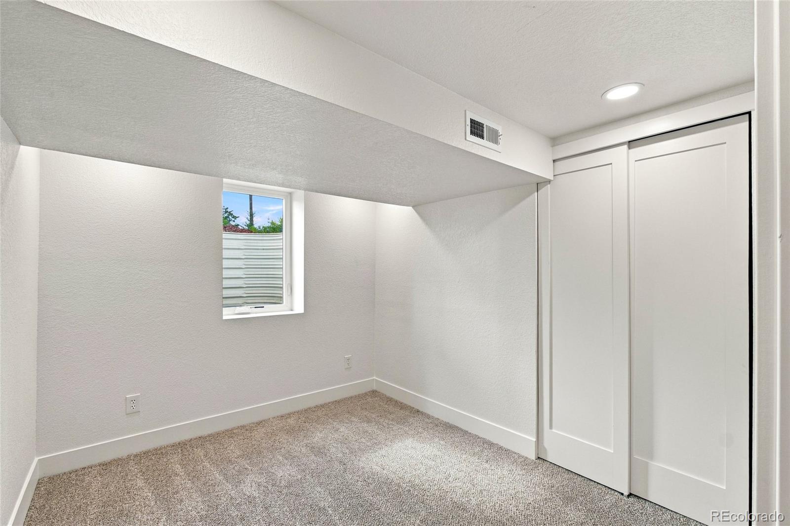 MLS Image #24 for 7745  newton street,westminster, Colorado