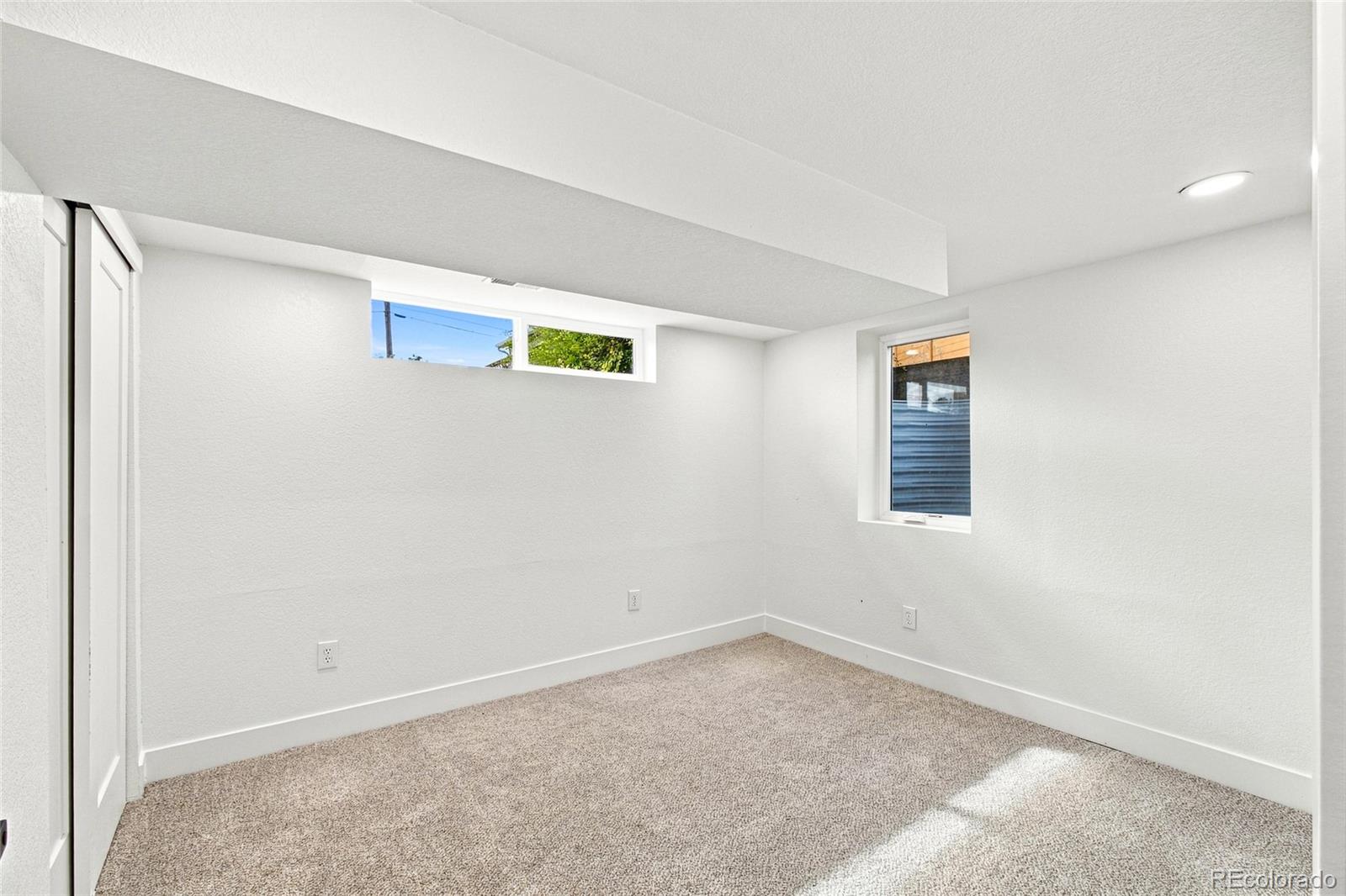 MLS Image #25 for 7745  newton street,westminster, Colorado