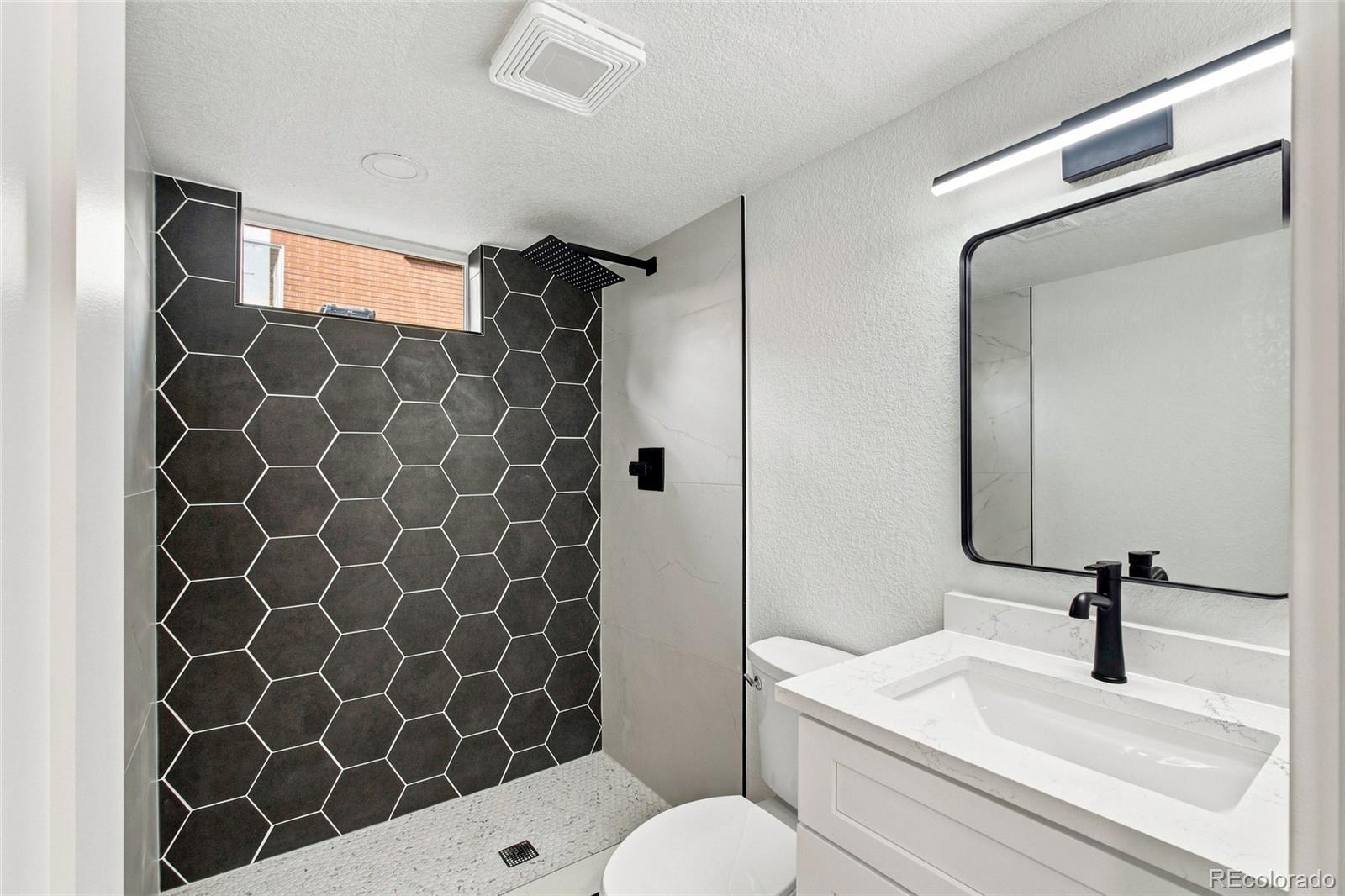 MLS Image #26 for 7745  newton street,westminster, Colorado