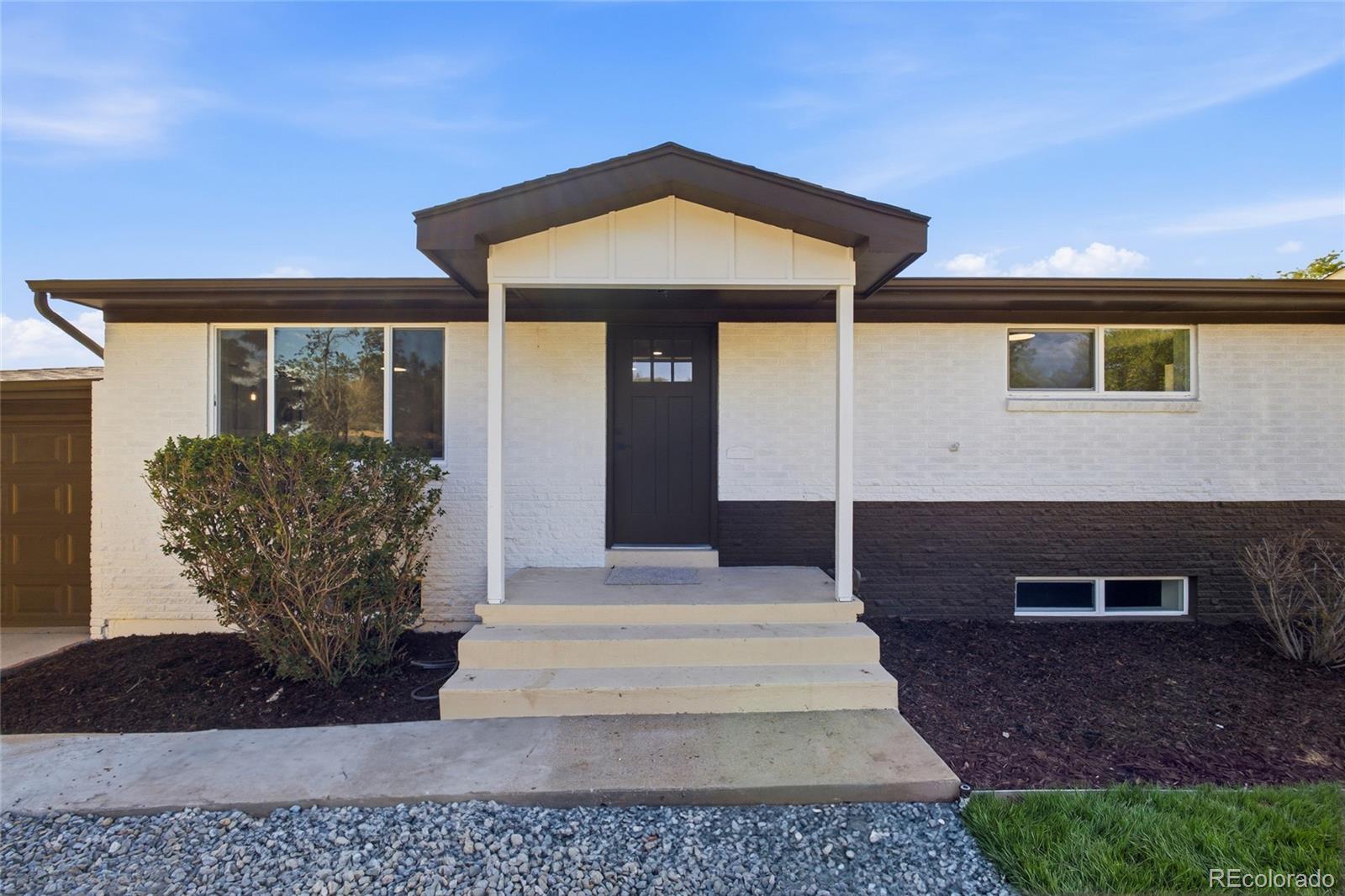 MLS Image #3 for 7745  newton street,westminster, Colorado