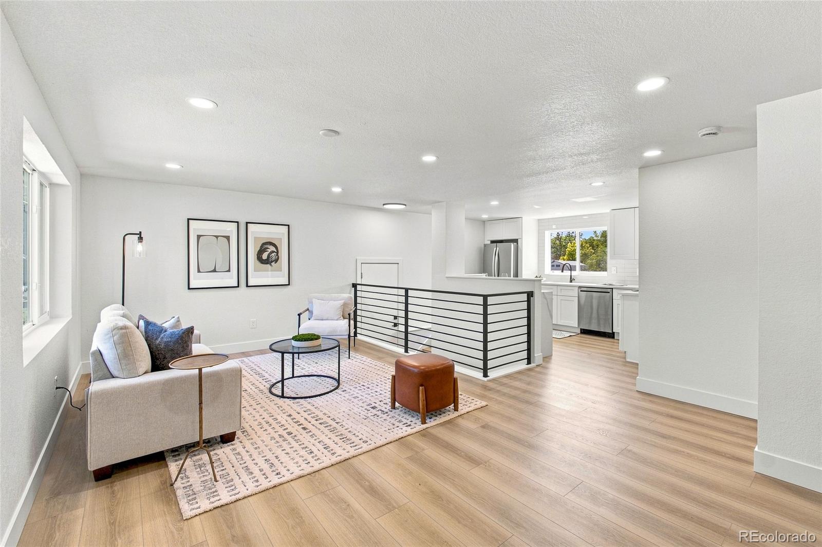 MLS Image #4 for 7745  newton street,westminster, Colorado