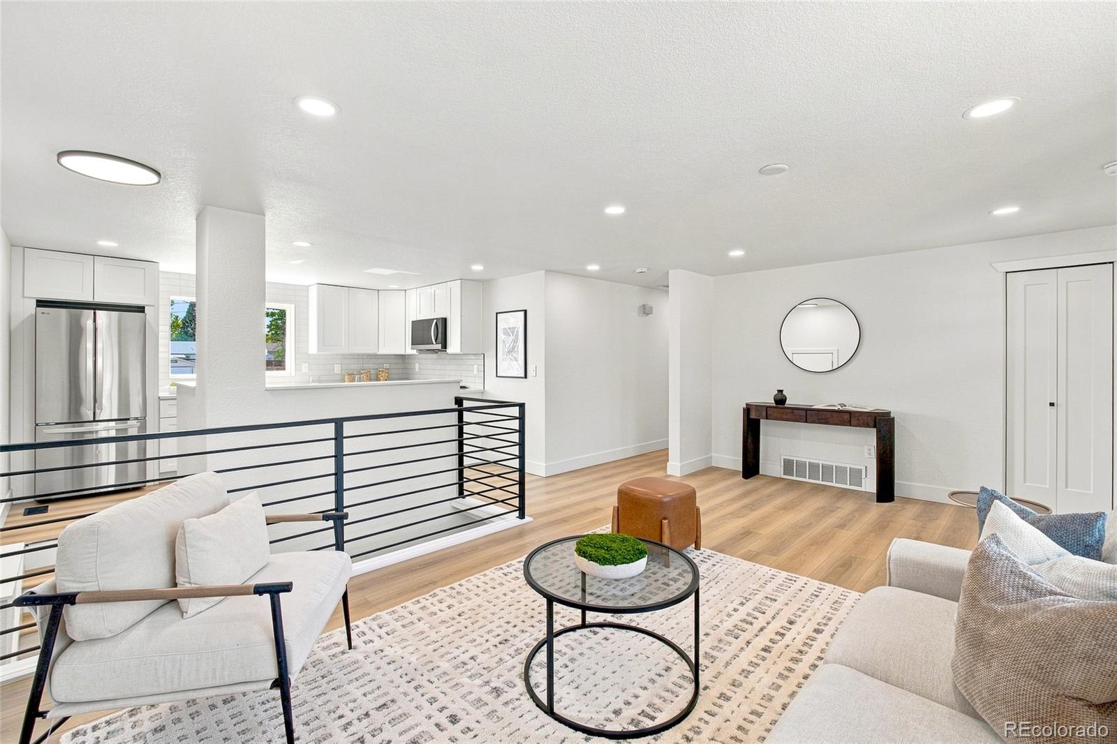 MLS Image #5 for 7745  newton street,westminster, Colorado
