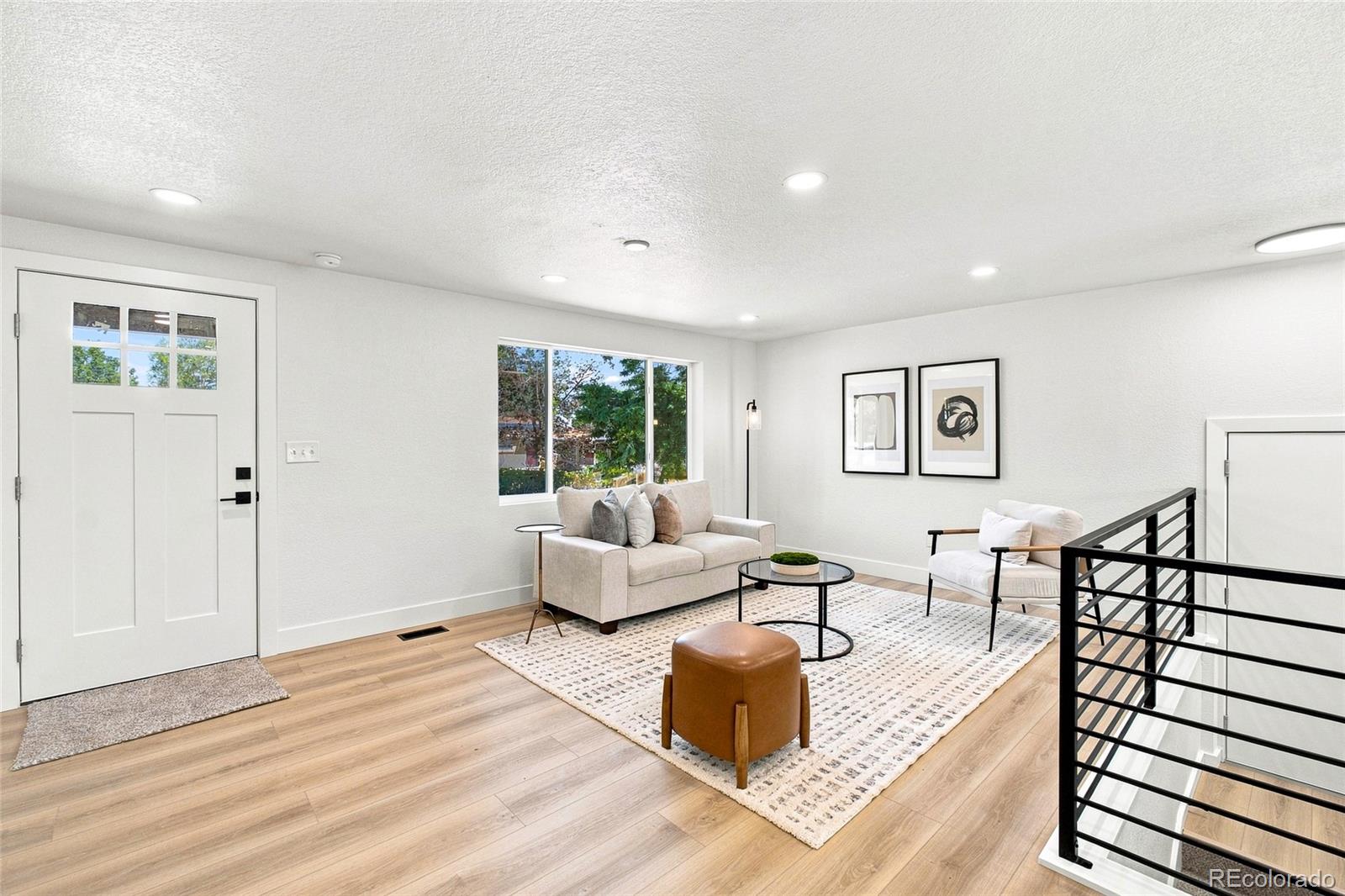 MLS Image #6 for 7745  newton street,westminster, Colorado