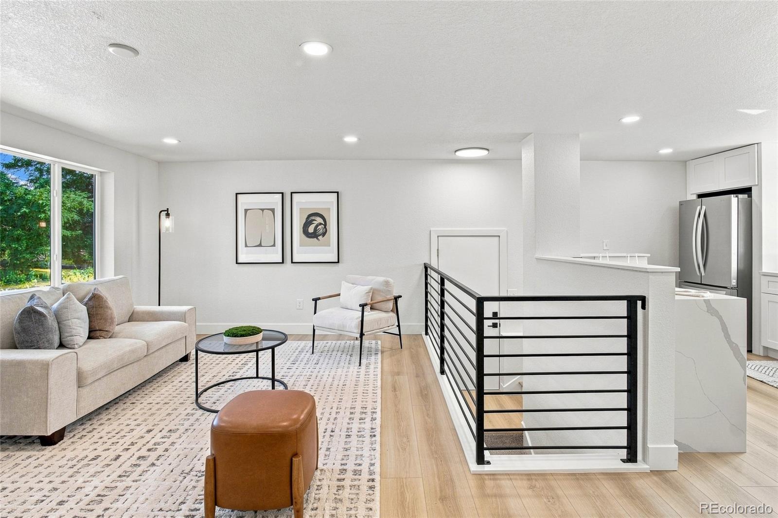 MLS Image #7 for 7745  newton street,westminster, Colorado