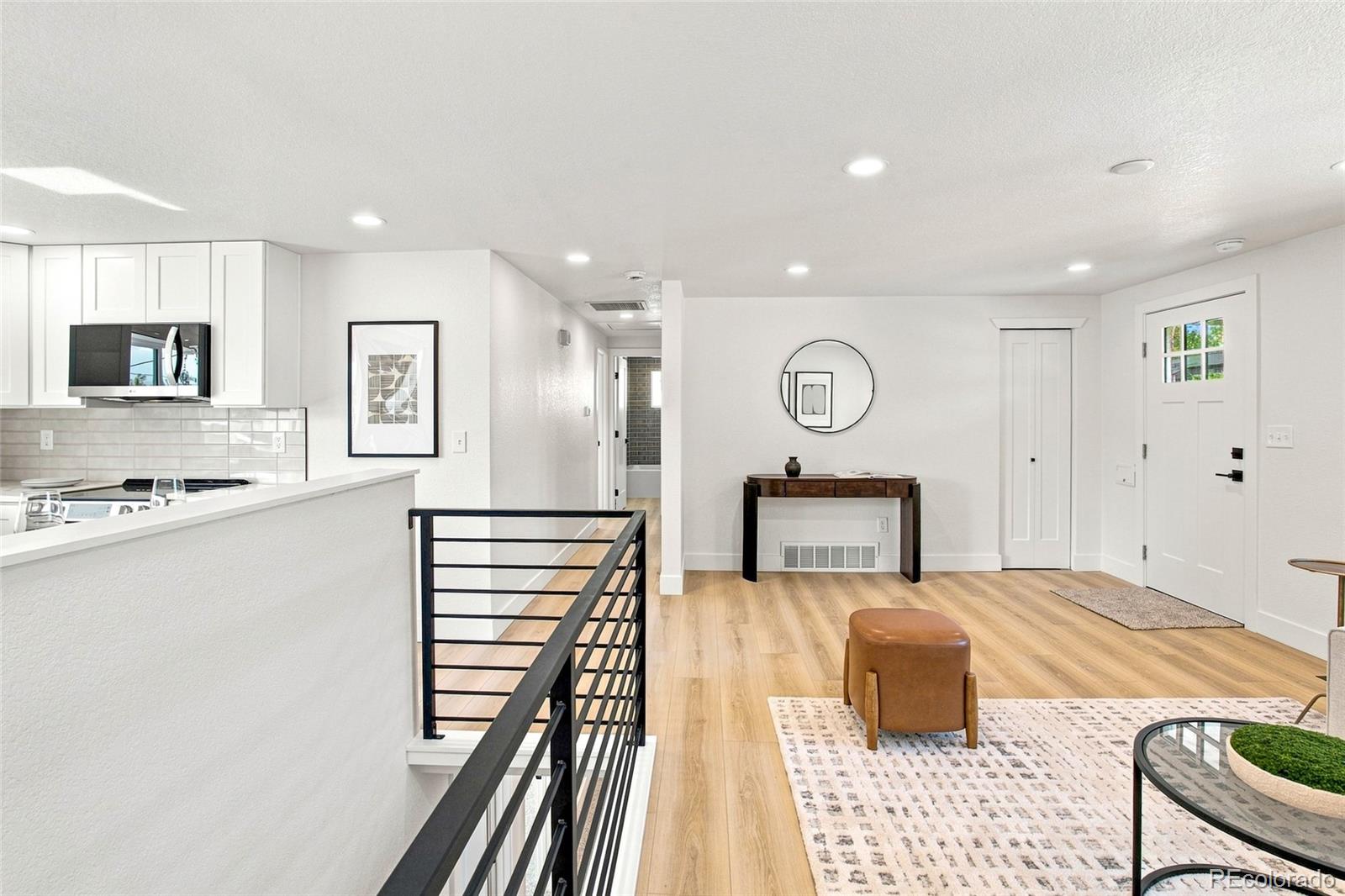MLS Image #8 for 7745  newton street,westminster, Colorado