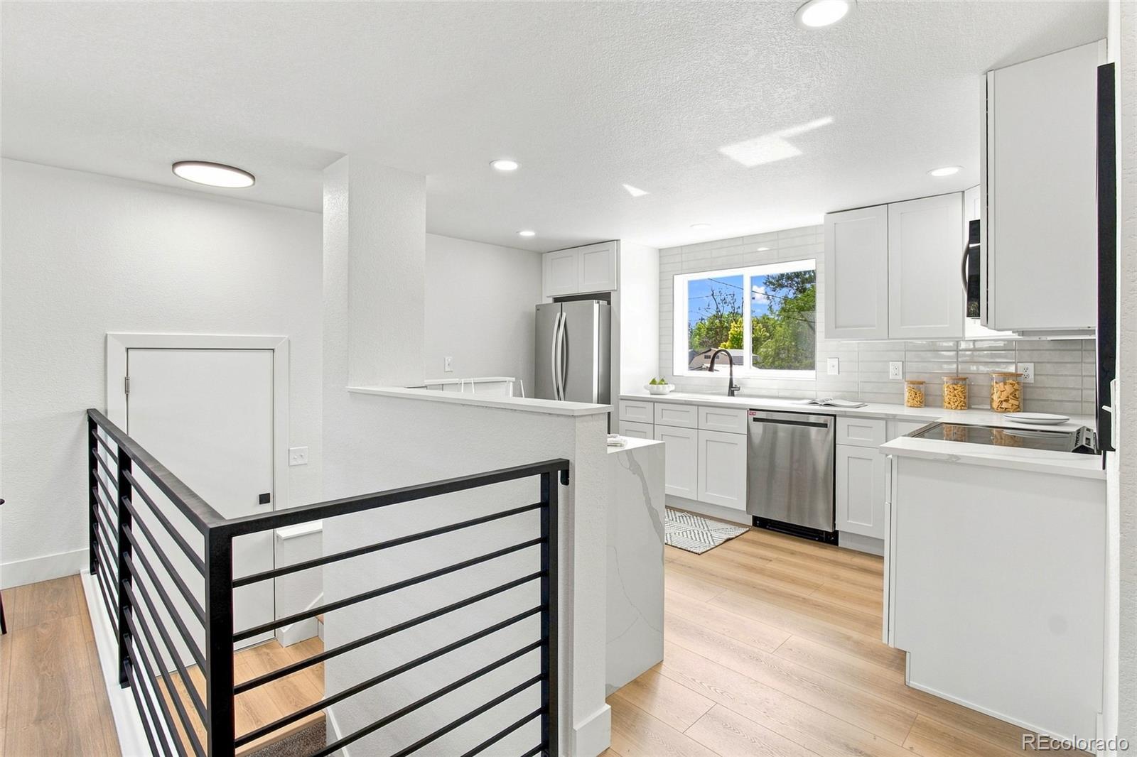 MLS Image #9 for 7745  newton street,westminster, Colorado