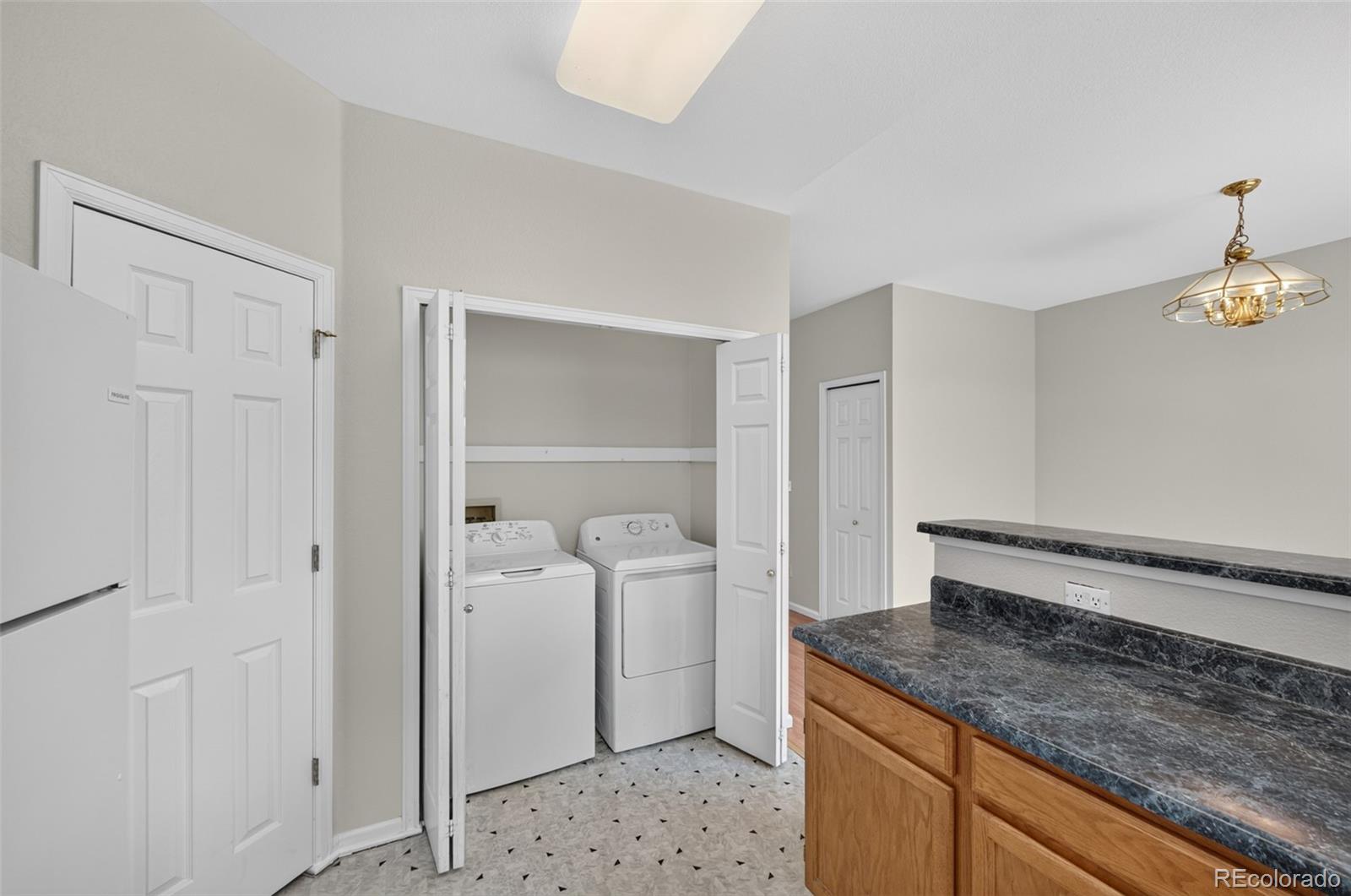 MLS Image #13 for 332 w jamison place,littleton, Colorado