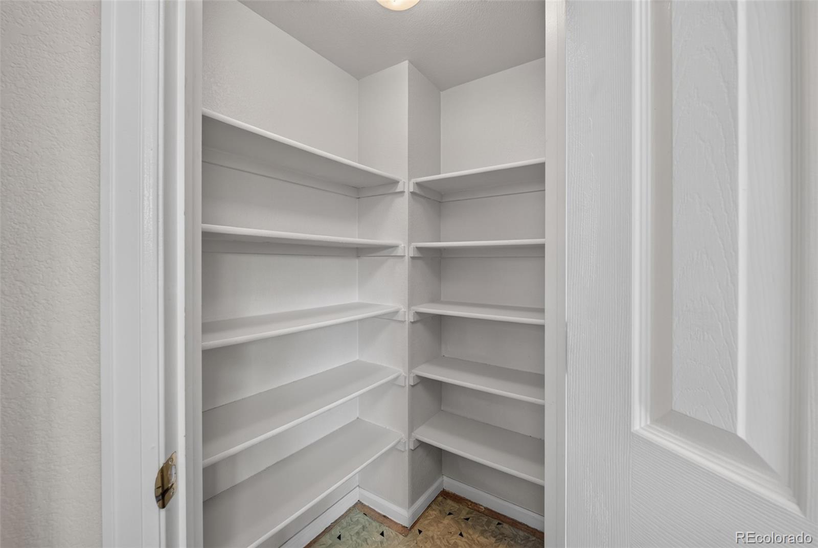 MLS Image #14 for 332 w jamison place,littleton, Colorado