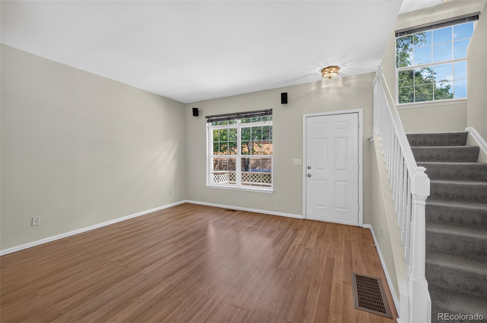 MLS Image #15 for 332 w jamison place,littleton, Colorado