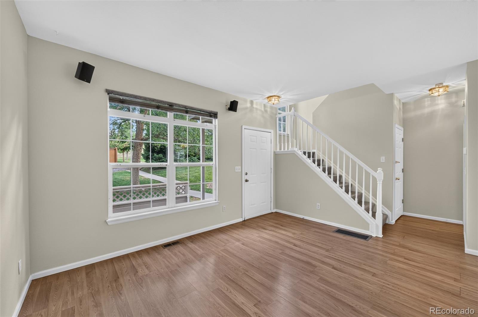 MLS Image #16 for 332 w jamison place,littleton, Colorado