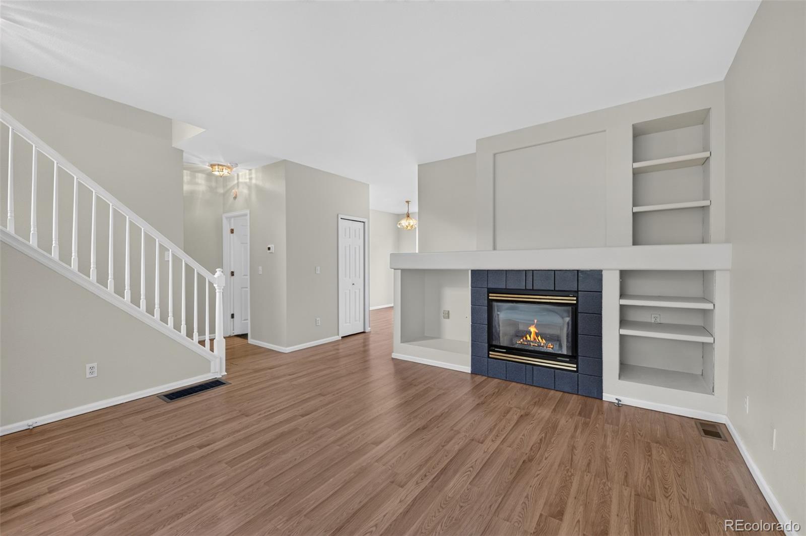 MLS Image #17 for 332 w jamison place,littleton, Colorado