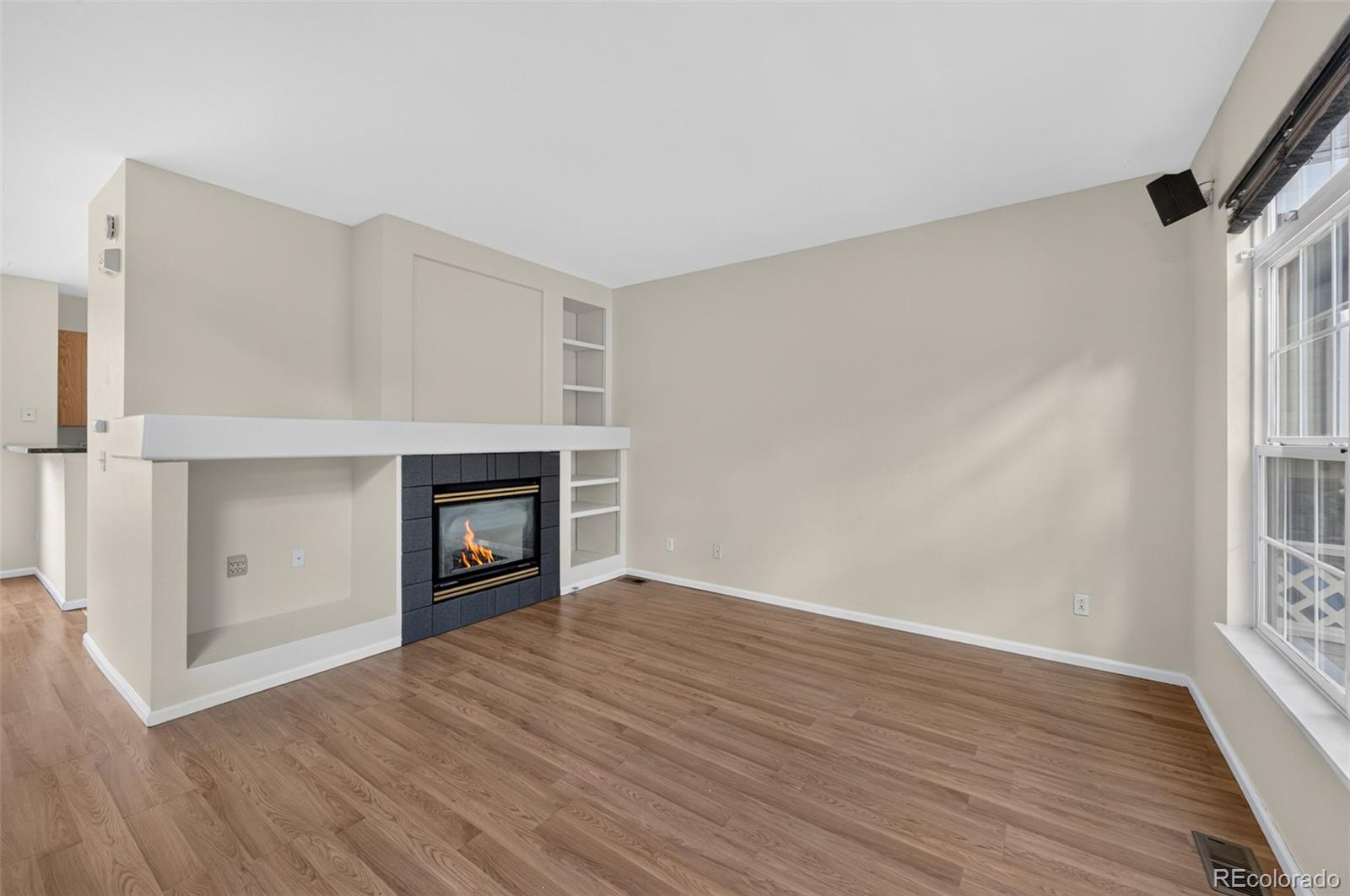 MLS Image #18 for 332 w jamison place,littleton, Colorado