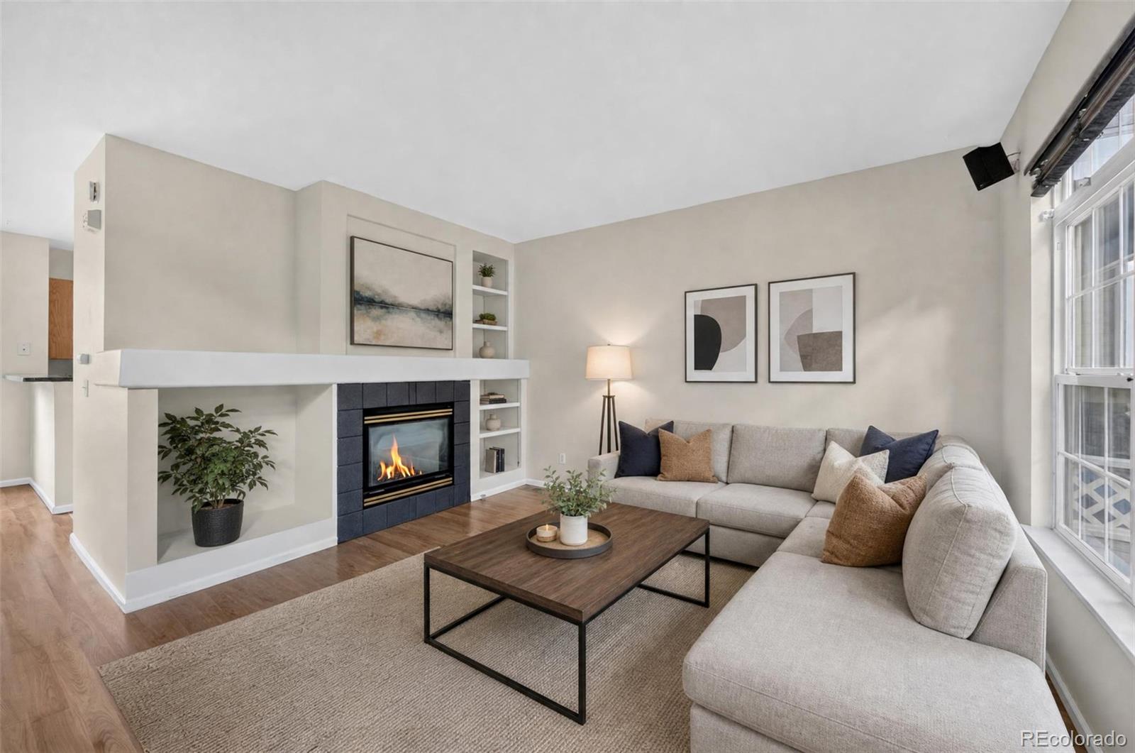 MLS Image #19 for 332 w jamison place,littleton, Colorado