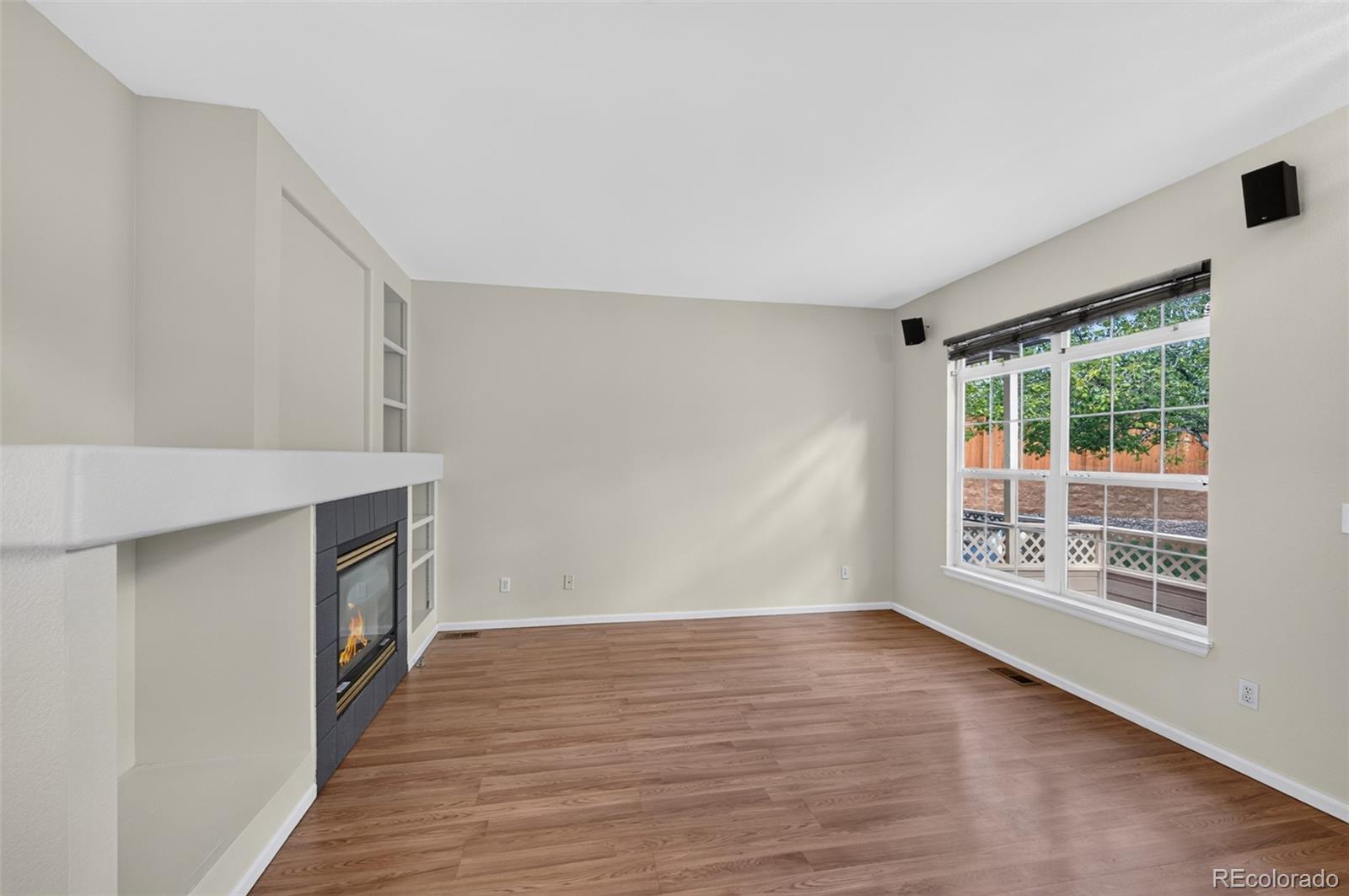 MLS Image #20 for 332 w jamison place,littleton, Colorado