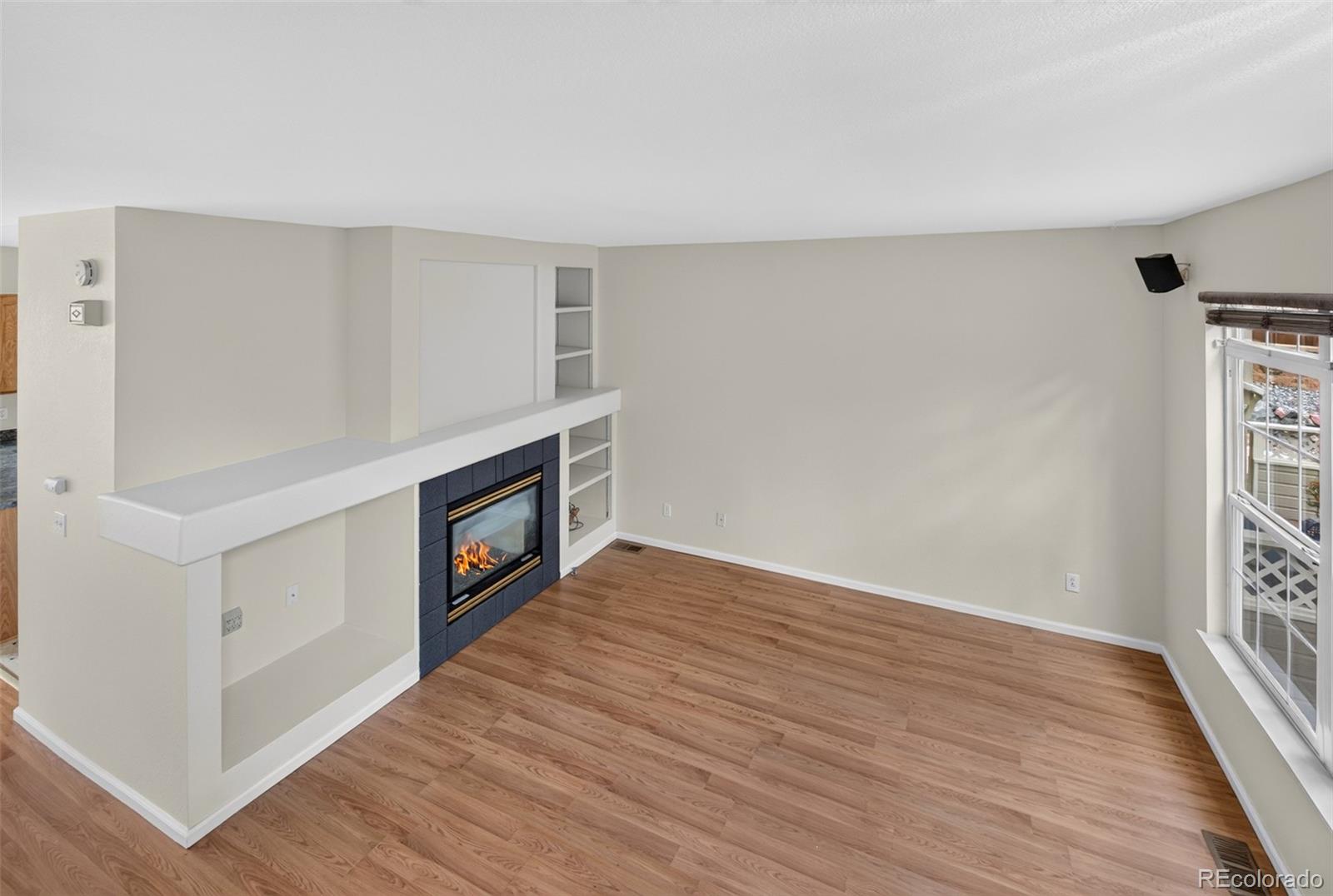 MLS Image #21 for 332 w jamison place,littleton, Colorado