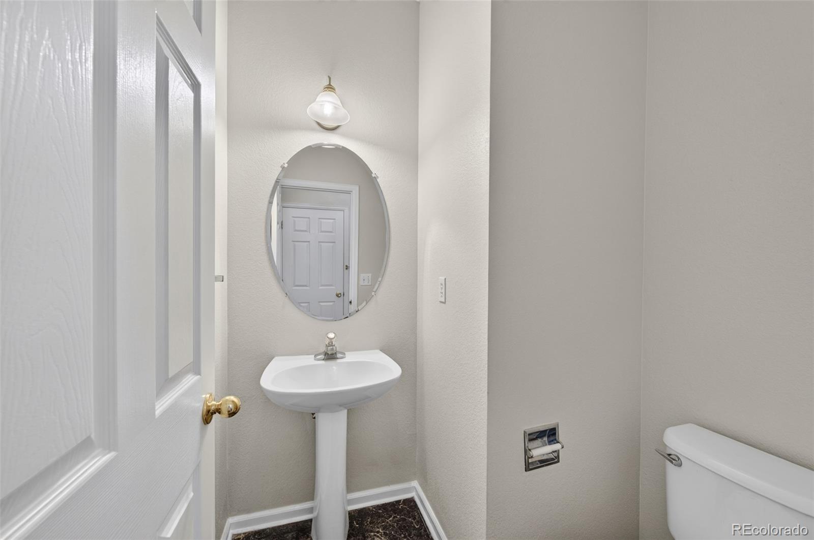 MLS Image #22 for 332 w jamison place,littleton, Colorado
