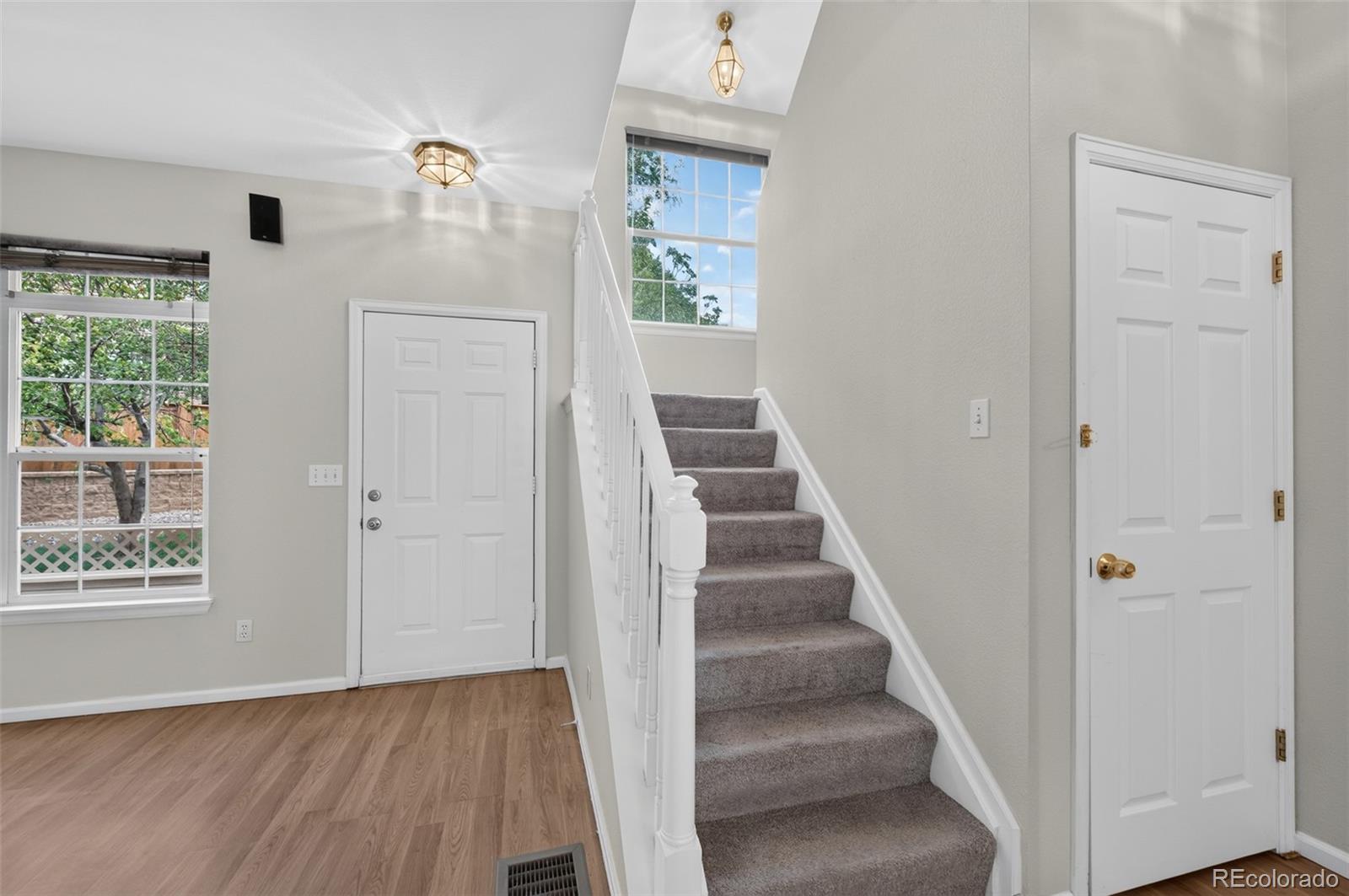 MLS Image #23 for 332 w jamison place,littleton, Colorado
