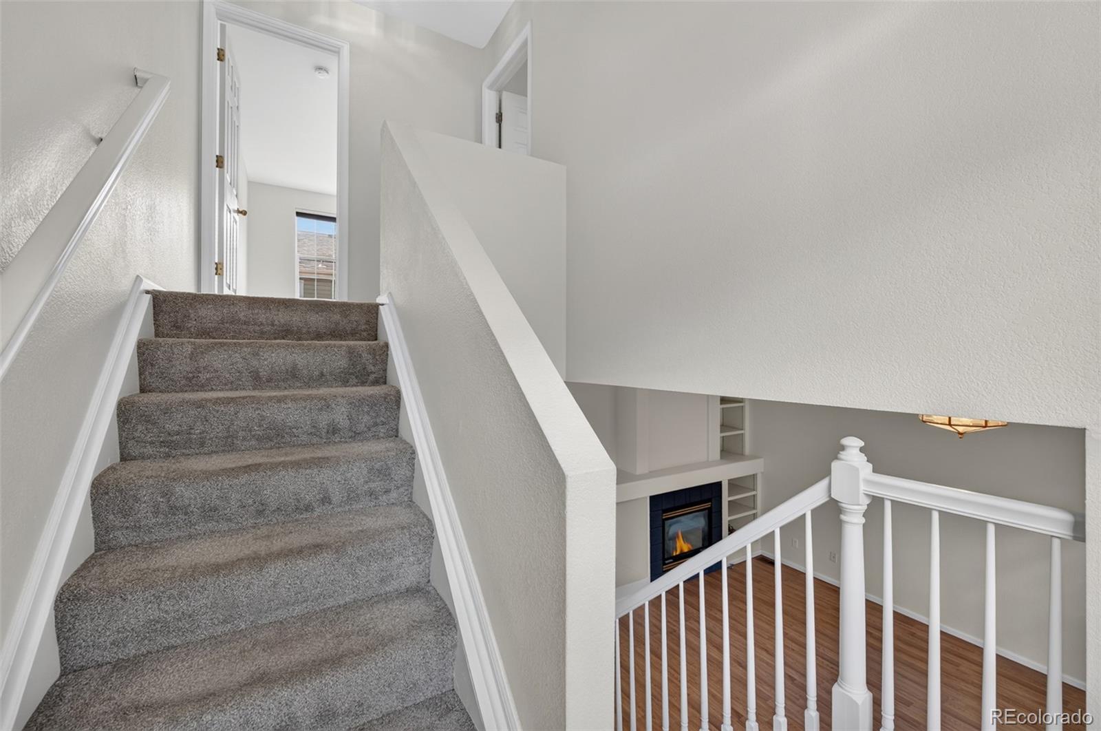 MLS Image #24 for 332 w jamison place,littleton, Colorado