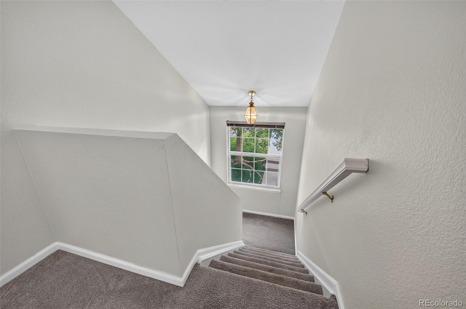 MLS Image #25 for 332 w jamison place,littleton, Colorado