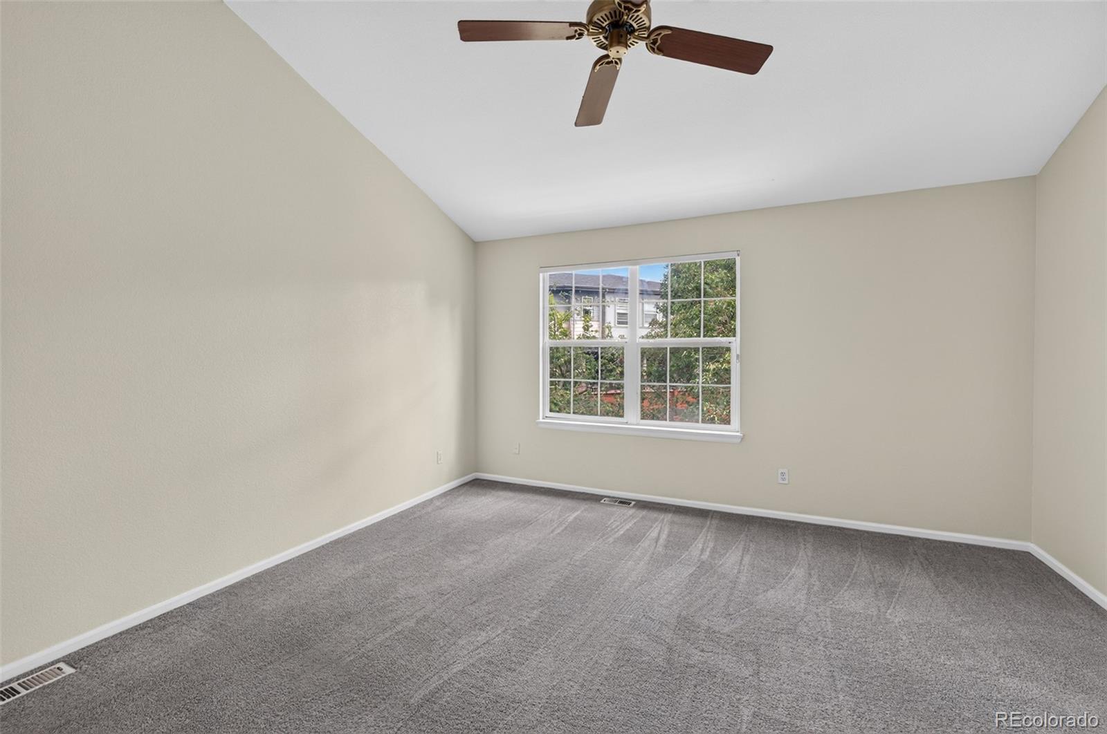 MLS Image #26 for 332 w jamison place,littleton, Colorado