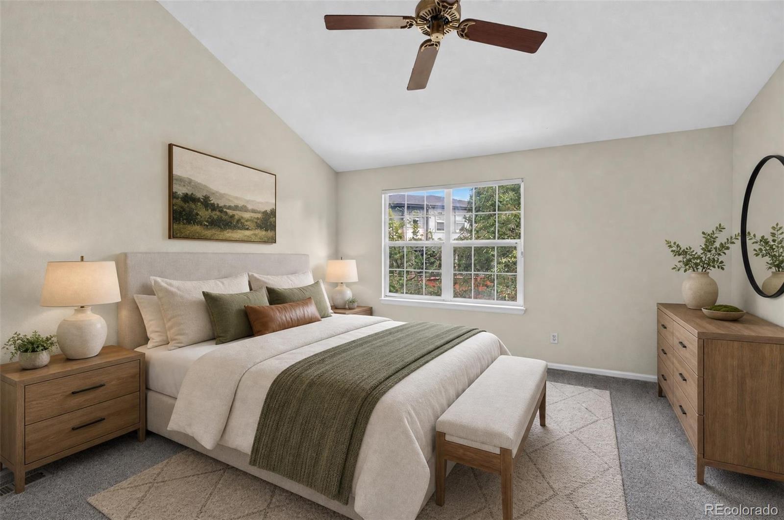 MLS Image #27 for 332 w jamison place,littleton, Colorado
