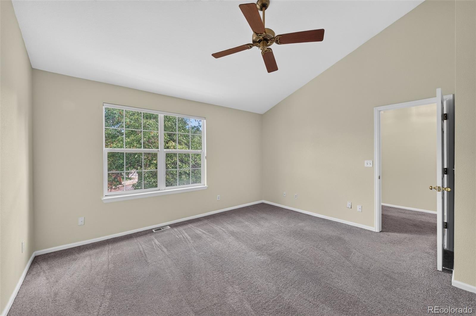 MLS Image #28 for 332 w jamison place,littleton, Colorado