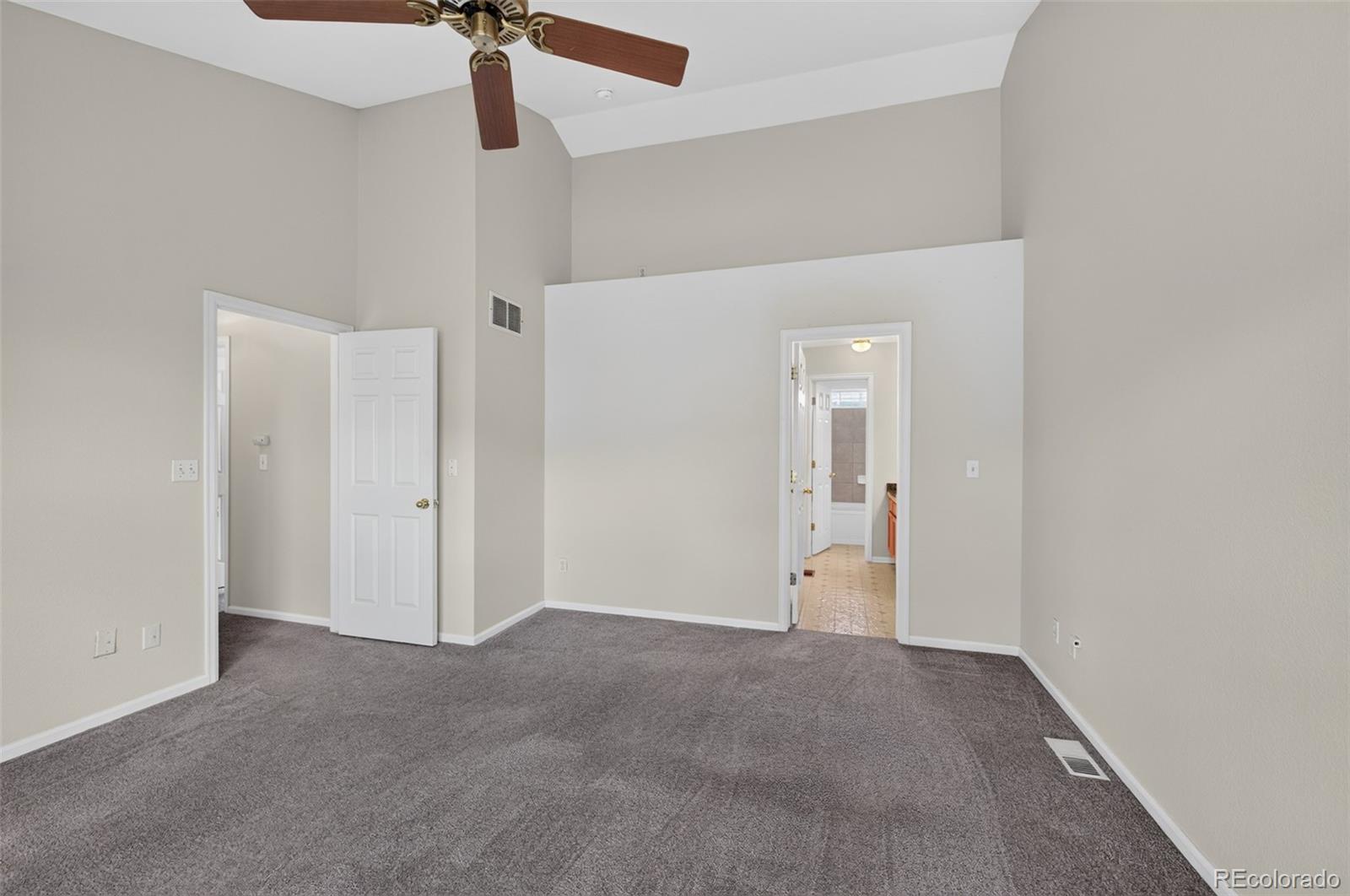 MLS Image #29 for 332 w jamison place,littleton, Colorado