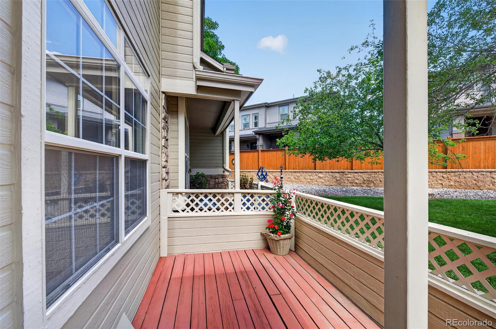 MLS Image #3 for 332 w jamison place,littleton, Colorado