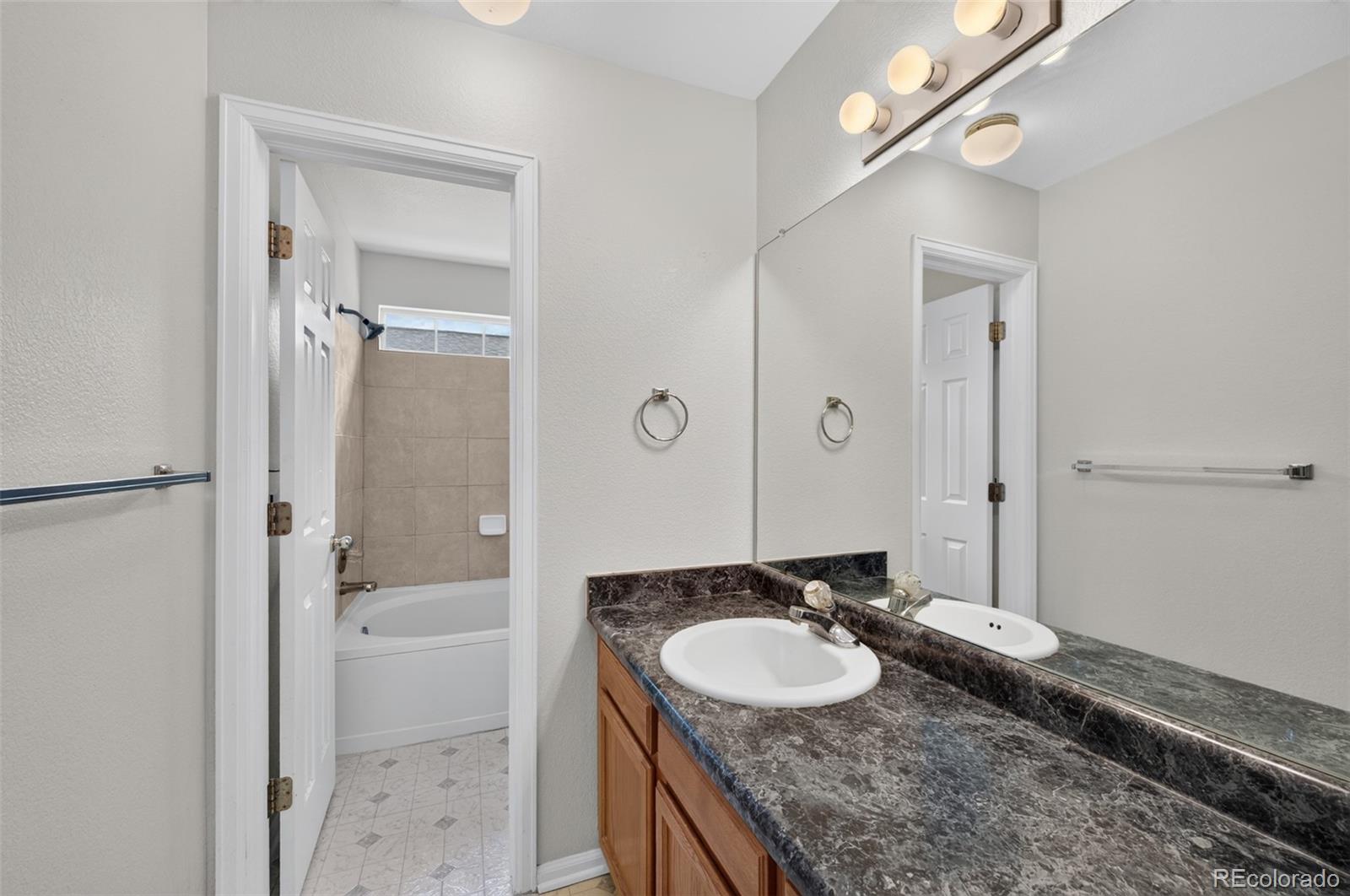 MLS Image #30 for 332 w jamison place,littleton, Colorado