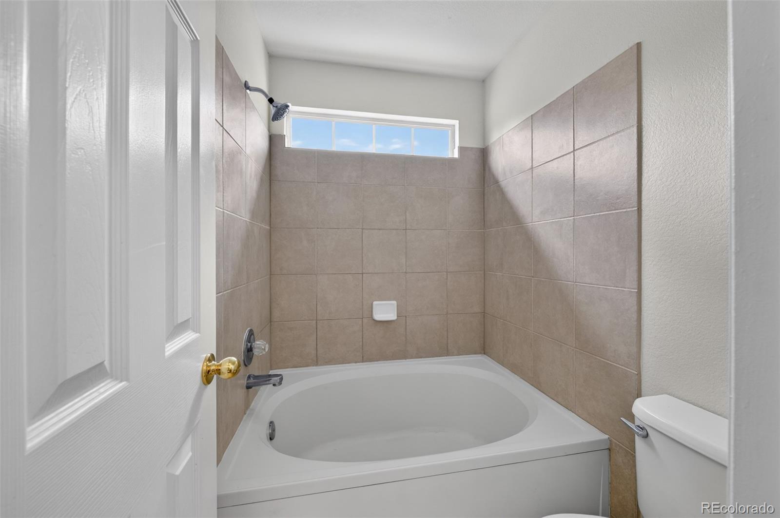 MLS Image #31 for 332 w jamison place,littleton, Colorado