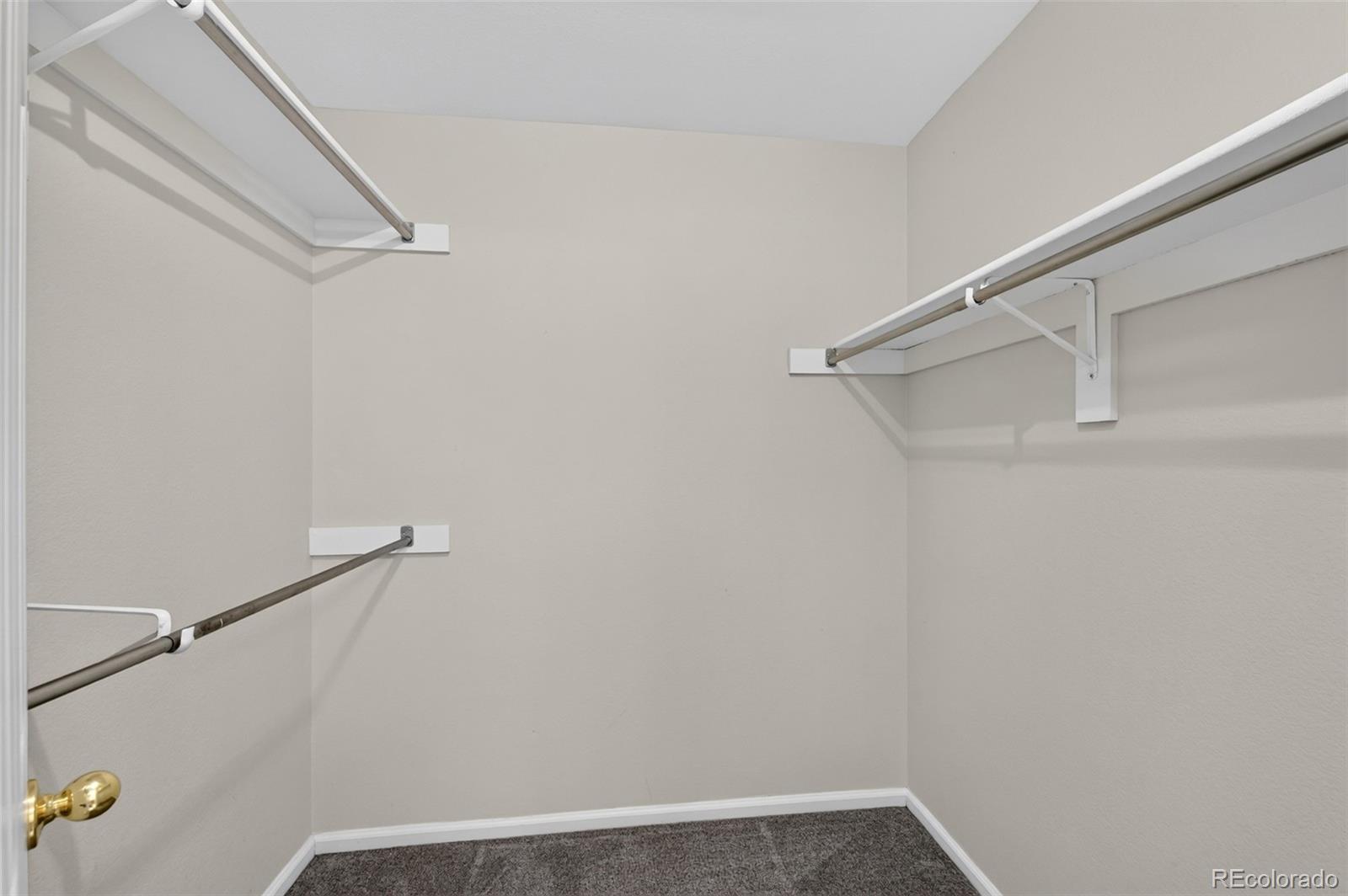 MLS Image #32 for 332 w jamison place,littleton, Colorado