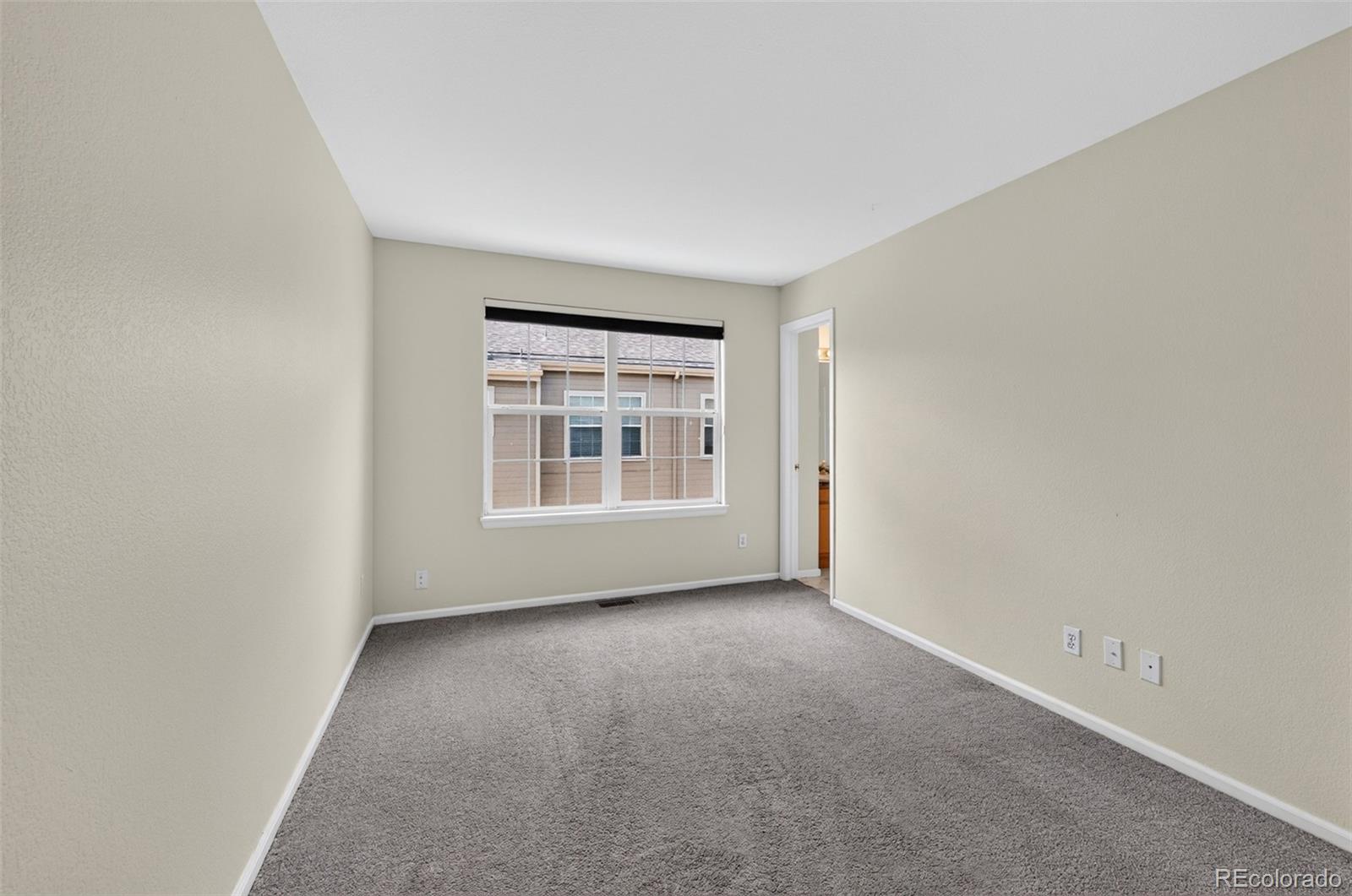 MLS Image #33 for 332 w jamison place,littleton, Colorado