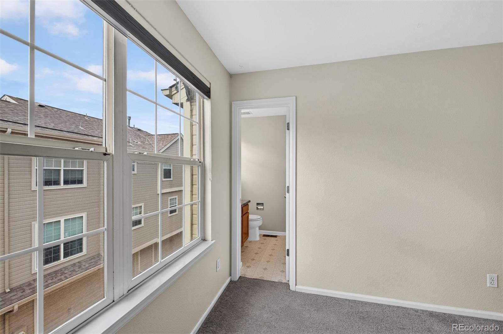 MLS Image #34 for 332 w jamison place,littleton, Colorado