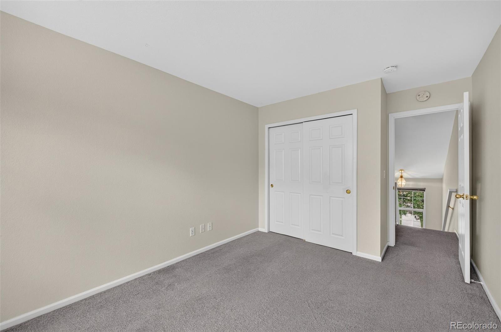 MLS Image #35 for 332 w jamison place,littleton, Colorado