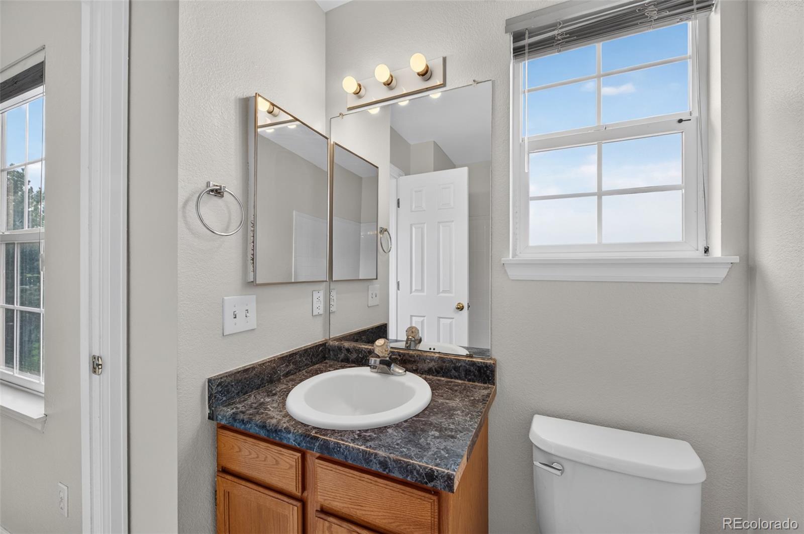 MLS Image #36 for 332 w jamison place,littleton, Colorado