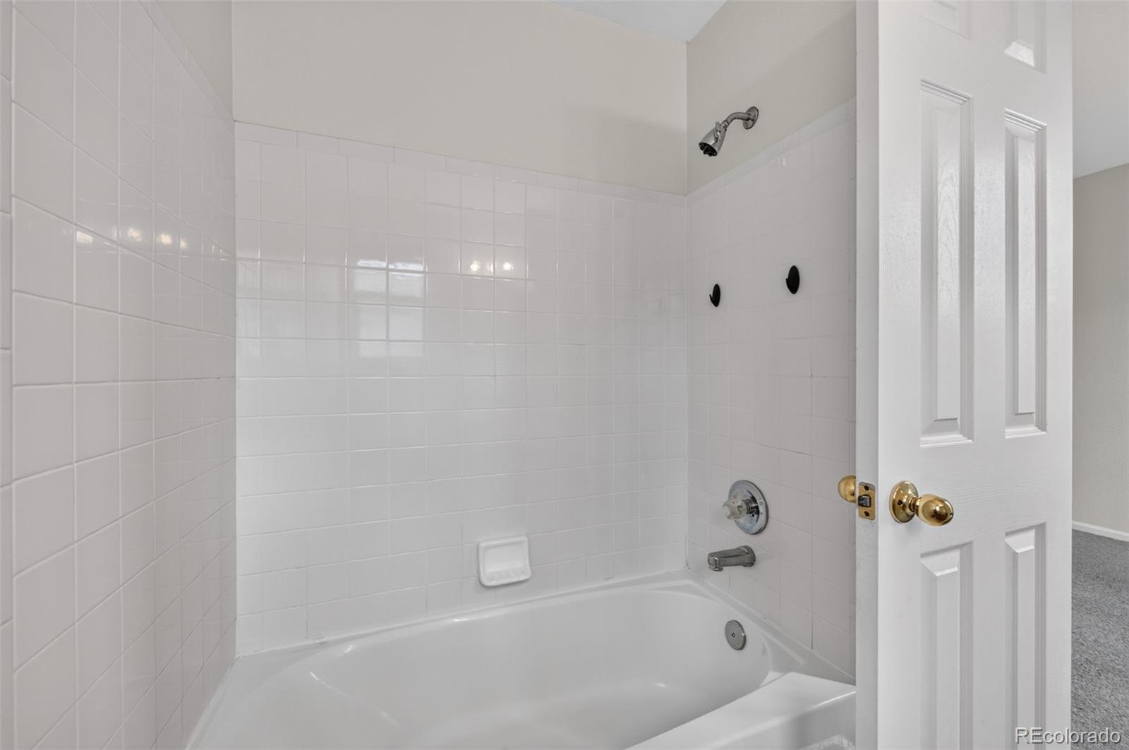MLS Image #37 for 332 w jamison place,littleton, Colorado