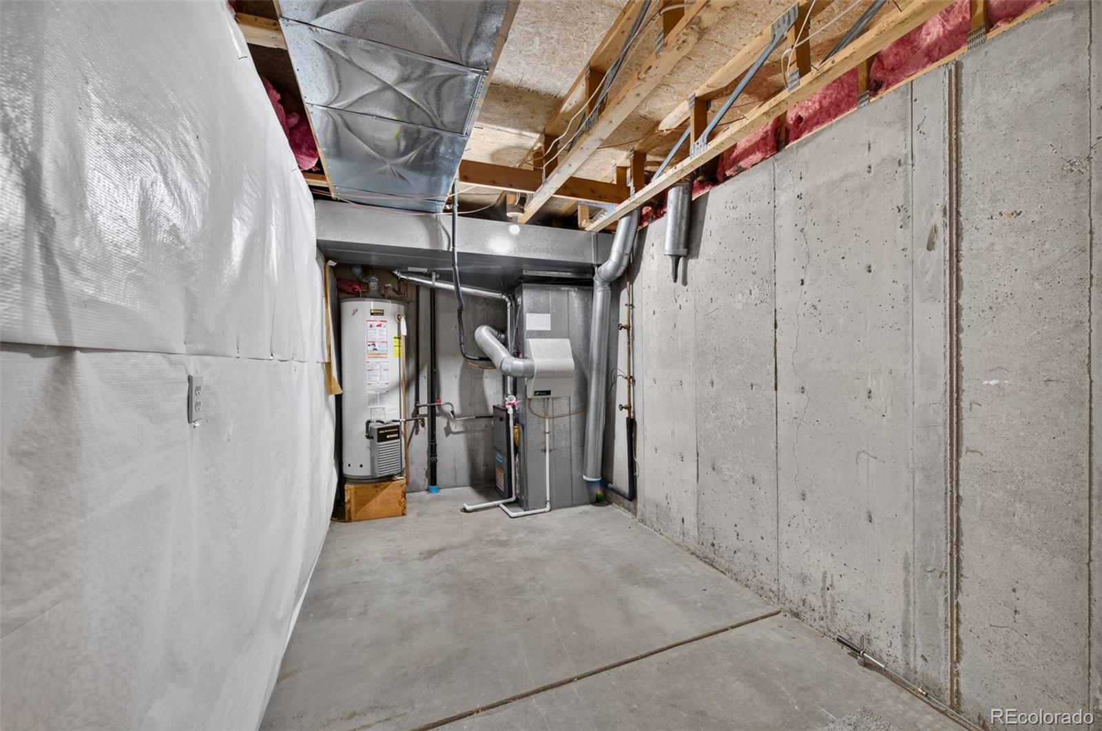 MLS Image #38 for 332 w jamison place,littleton, Colorado