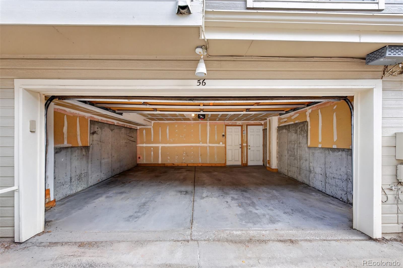 MLS Image #39 for 332 w jamison place,littleton, Colorado