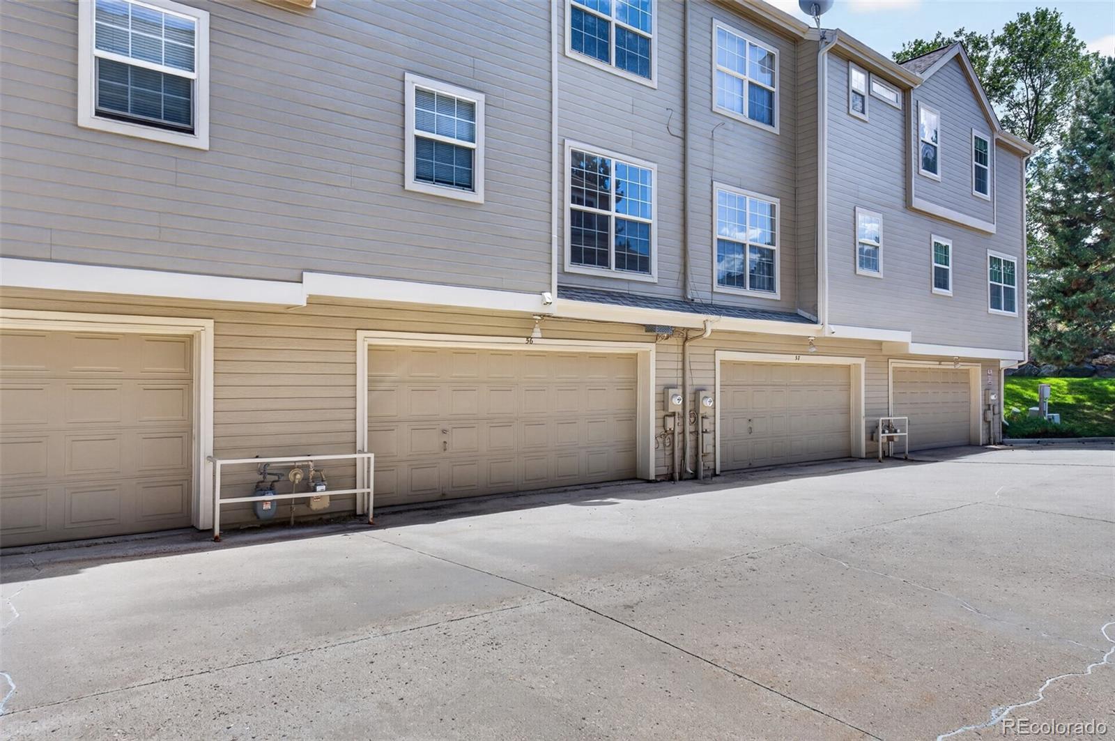 MLS Image #40 for 332 w jamison place,littleton, Colorado
