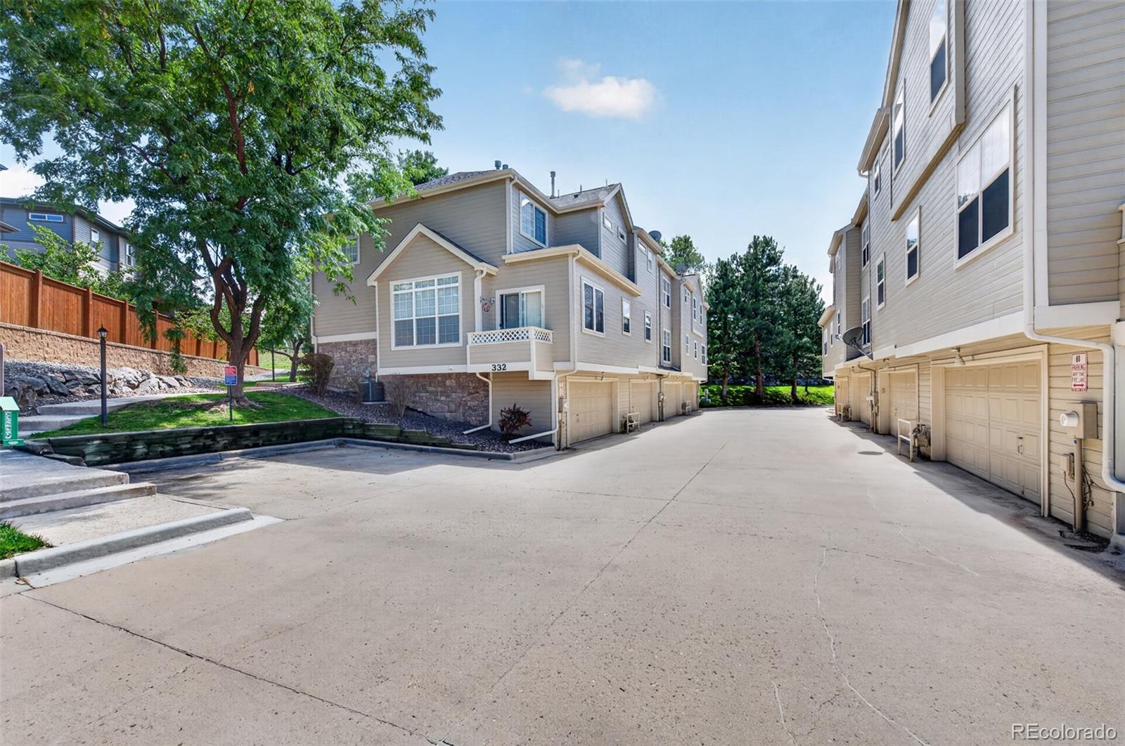 MLS Image #41 for 332 w jamison place,littleton, Colorado
