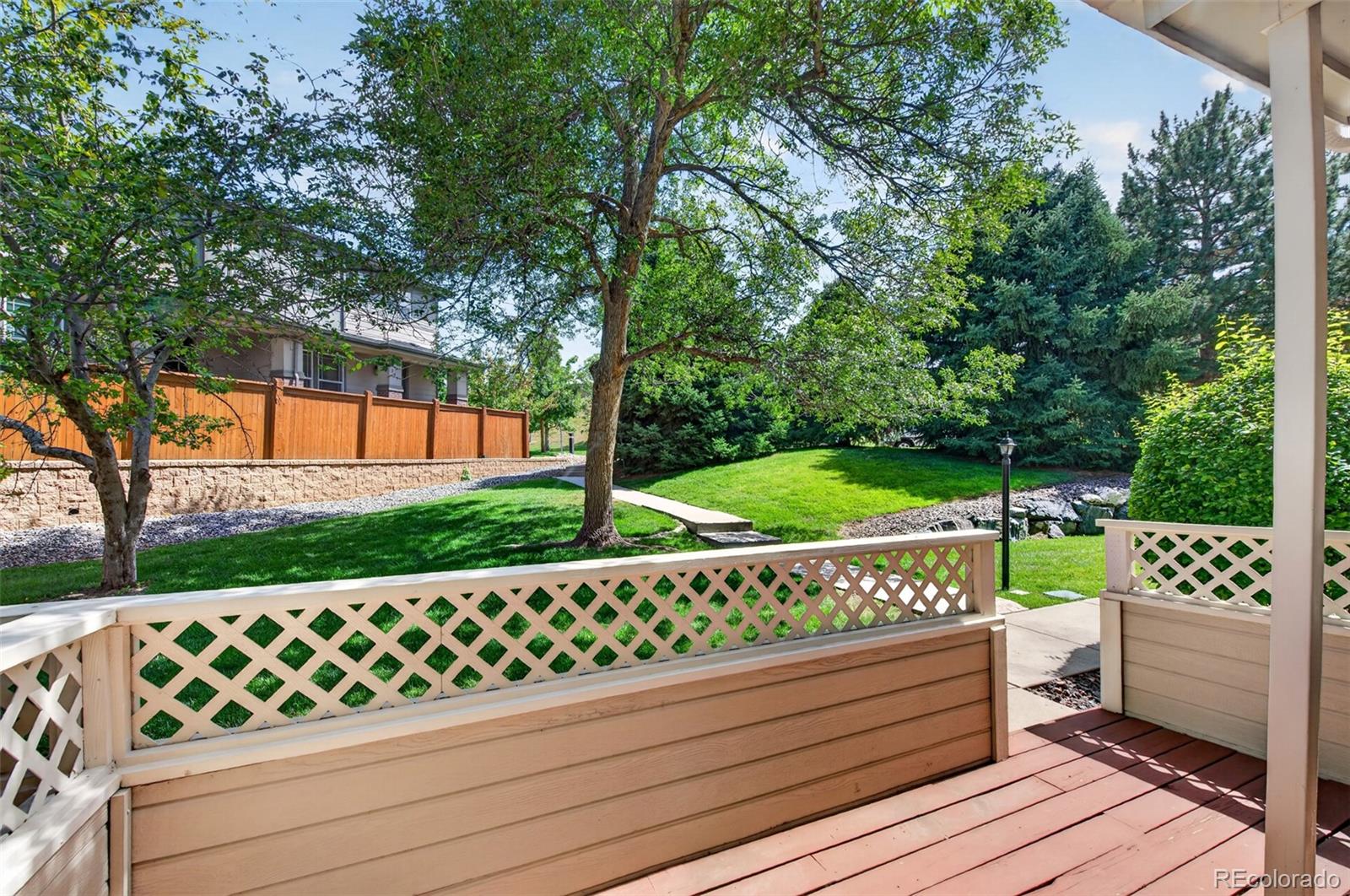 MLS Image #5 for 332 w jamison place,littleton, Colorado