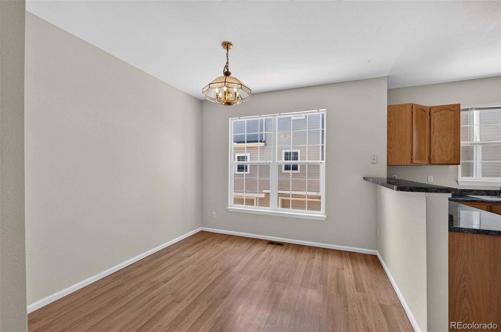 MLS Image #6 for 332 w jamison place,littleton, Colorado
